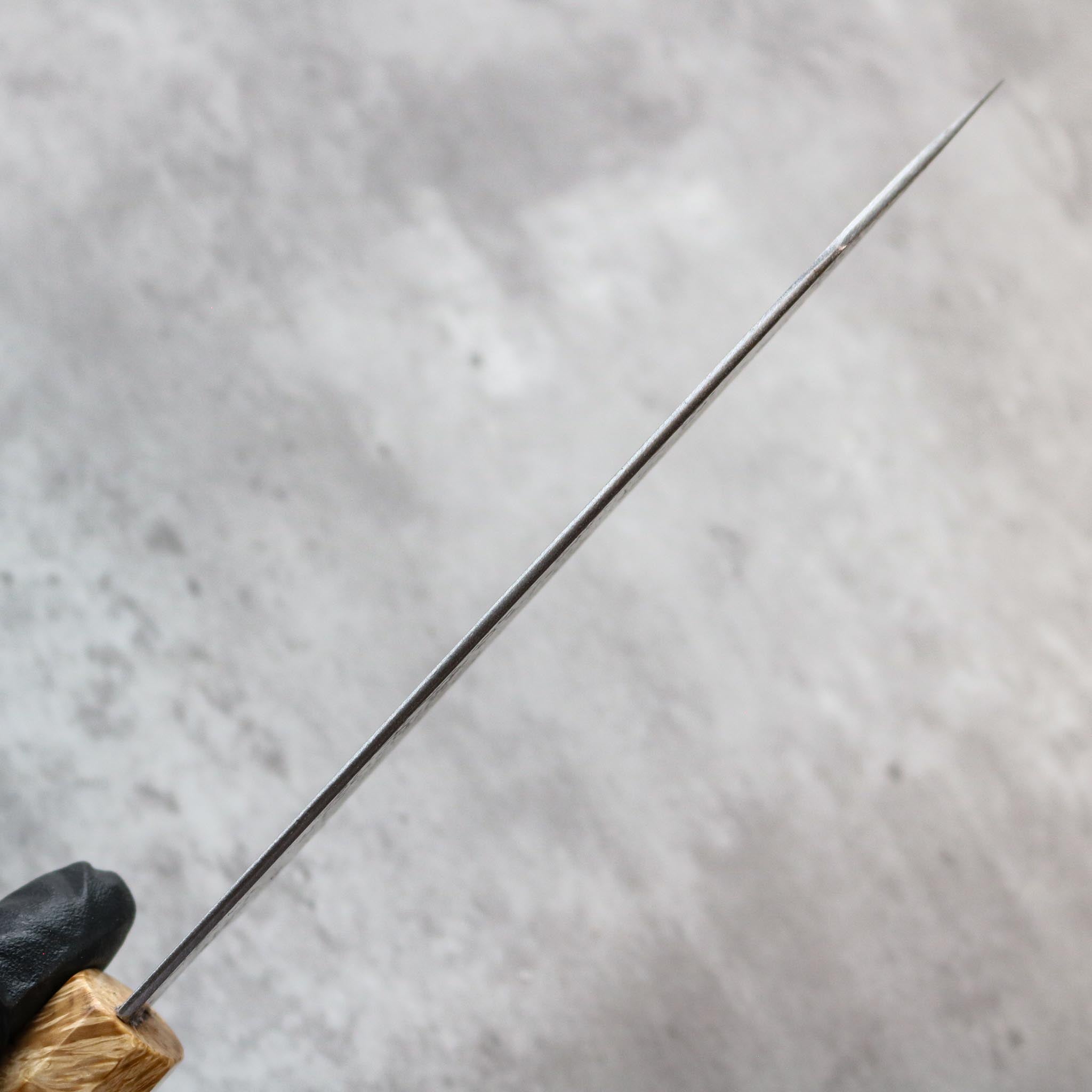 Okeya Aogami Super Bunka 165 mm