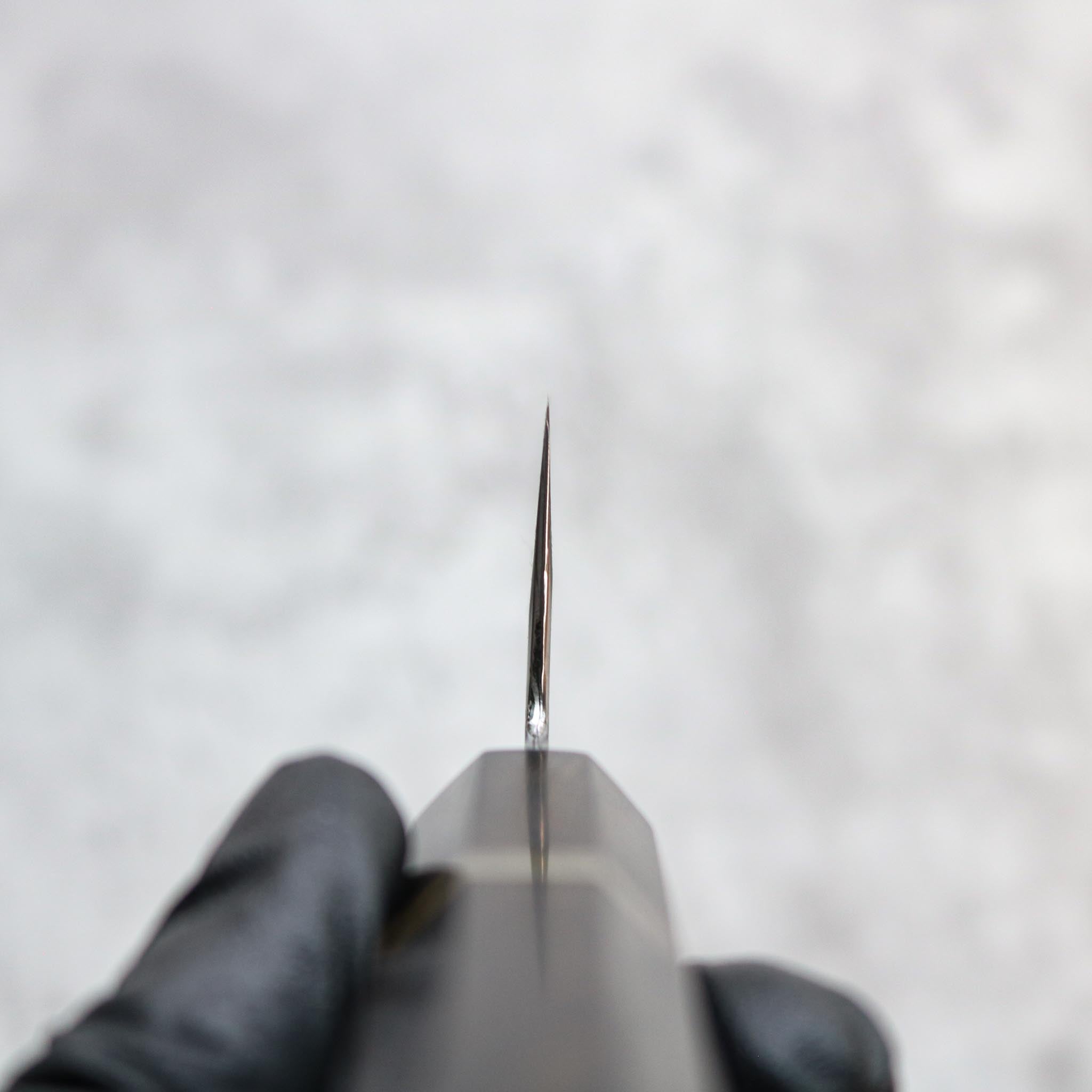 Okeya Aogami Super Bunka 165 mm