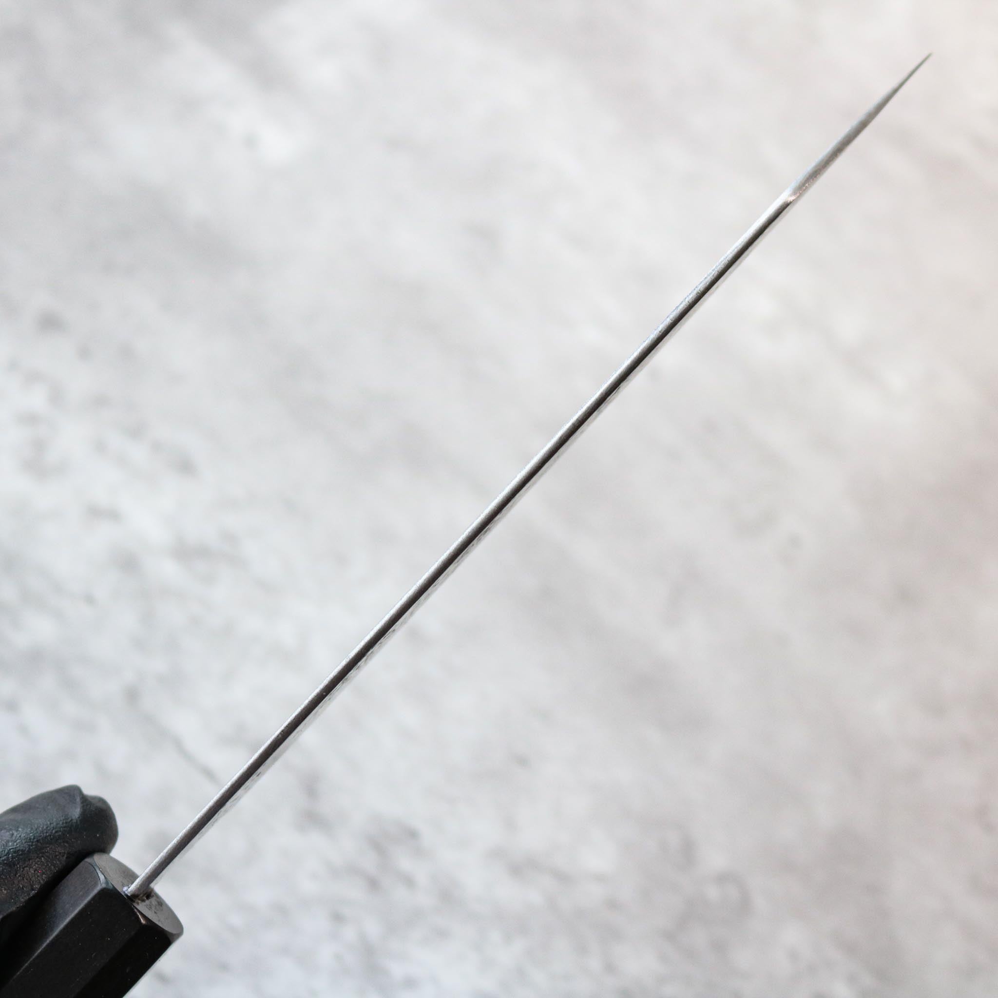 Okeya Aogami Super Bunka 165 mm