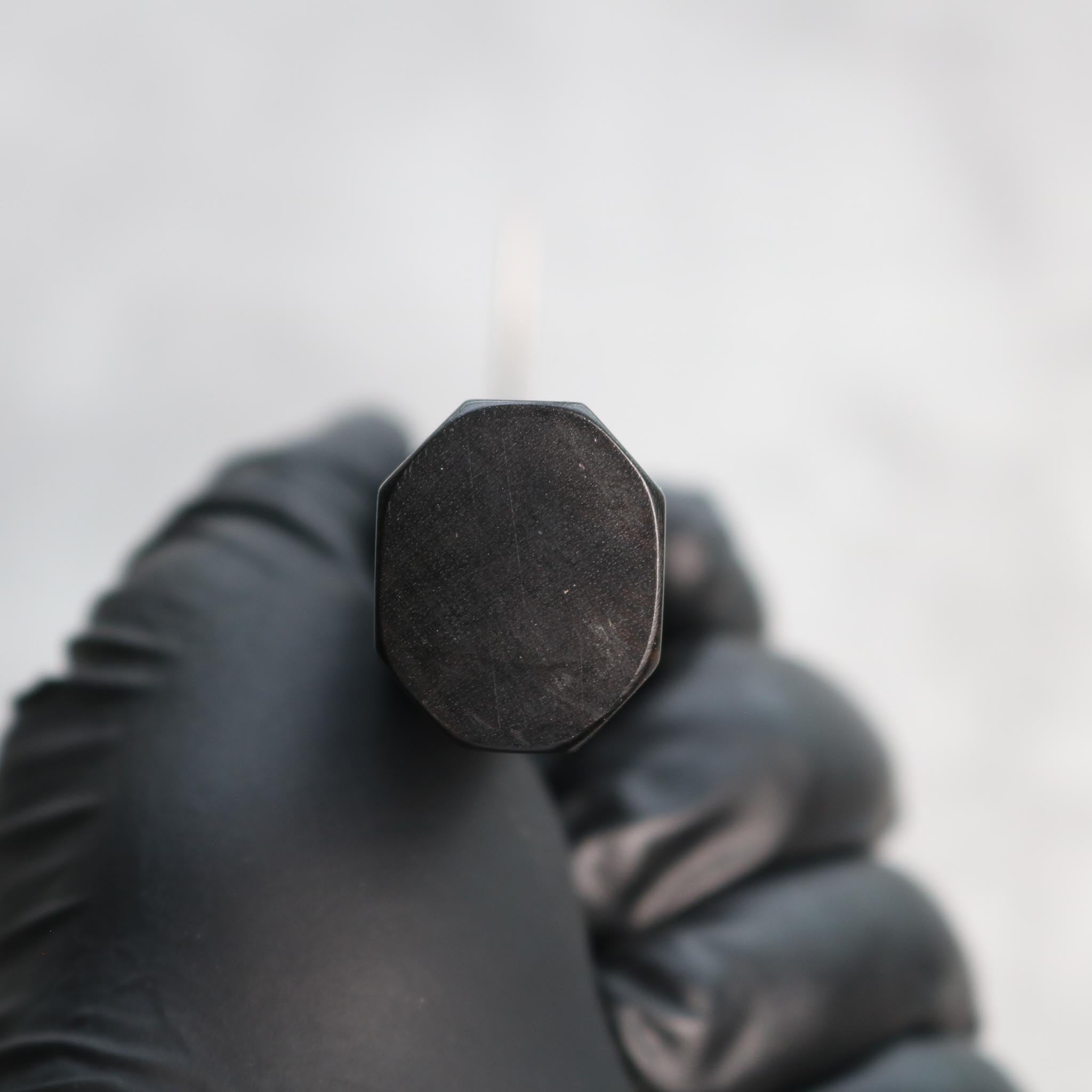 Okeya Aogami Super Bunka 165 mm