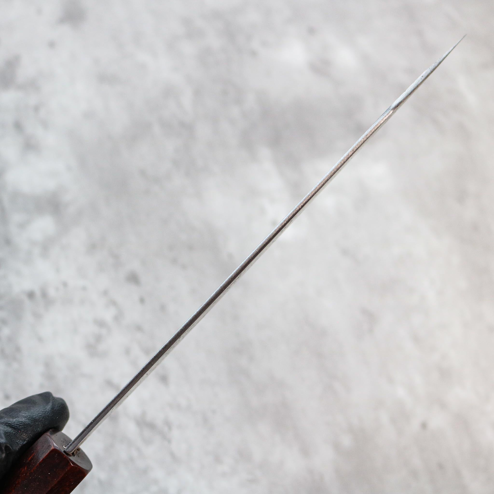 Okeya Aogami Super Bunka 165 mm