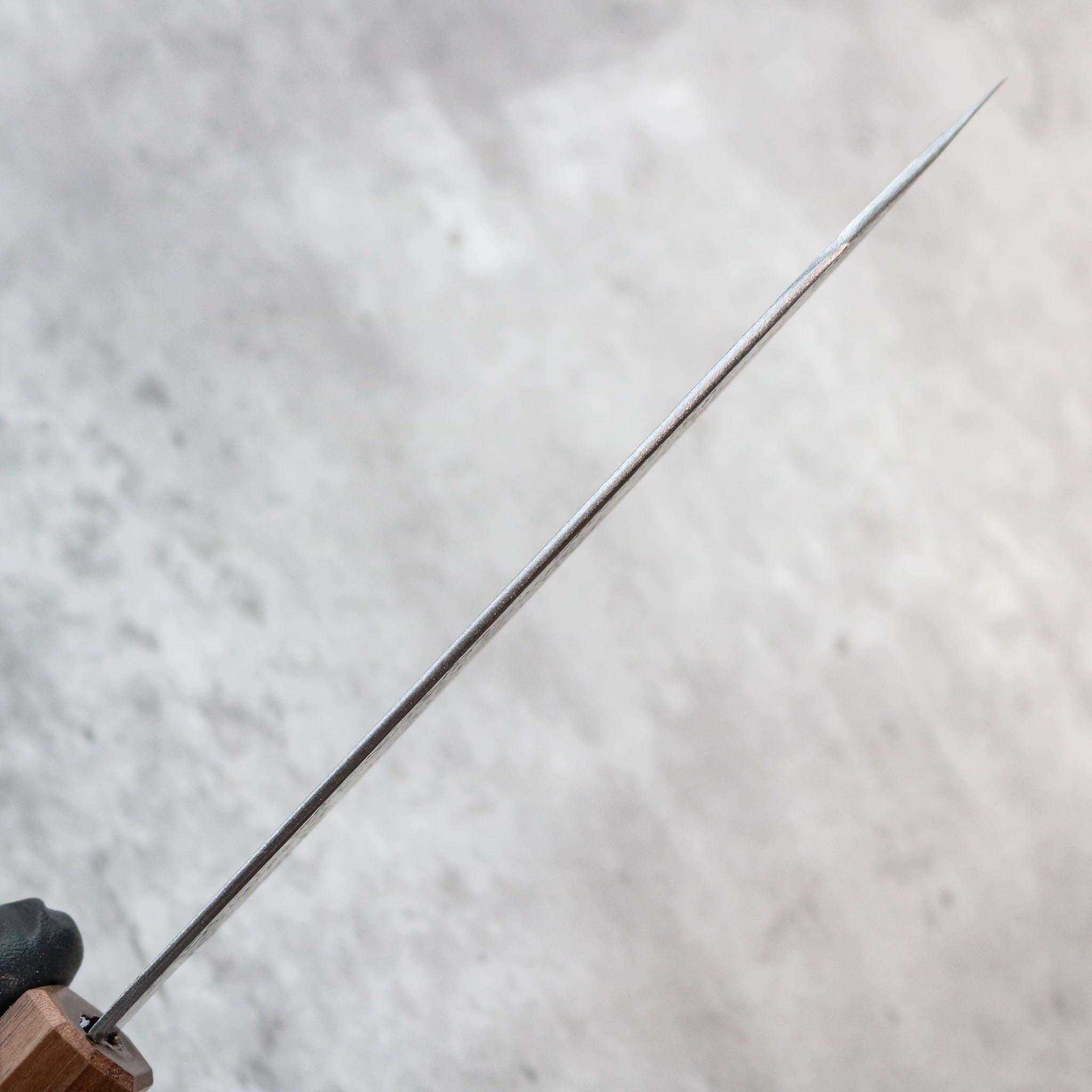 Okeya Aogami Super Bunka 165 mm