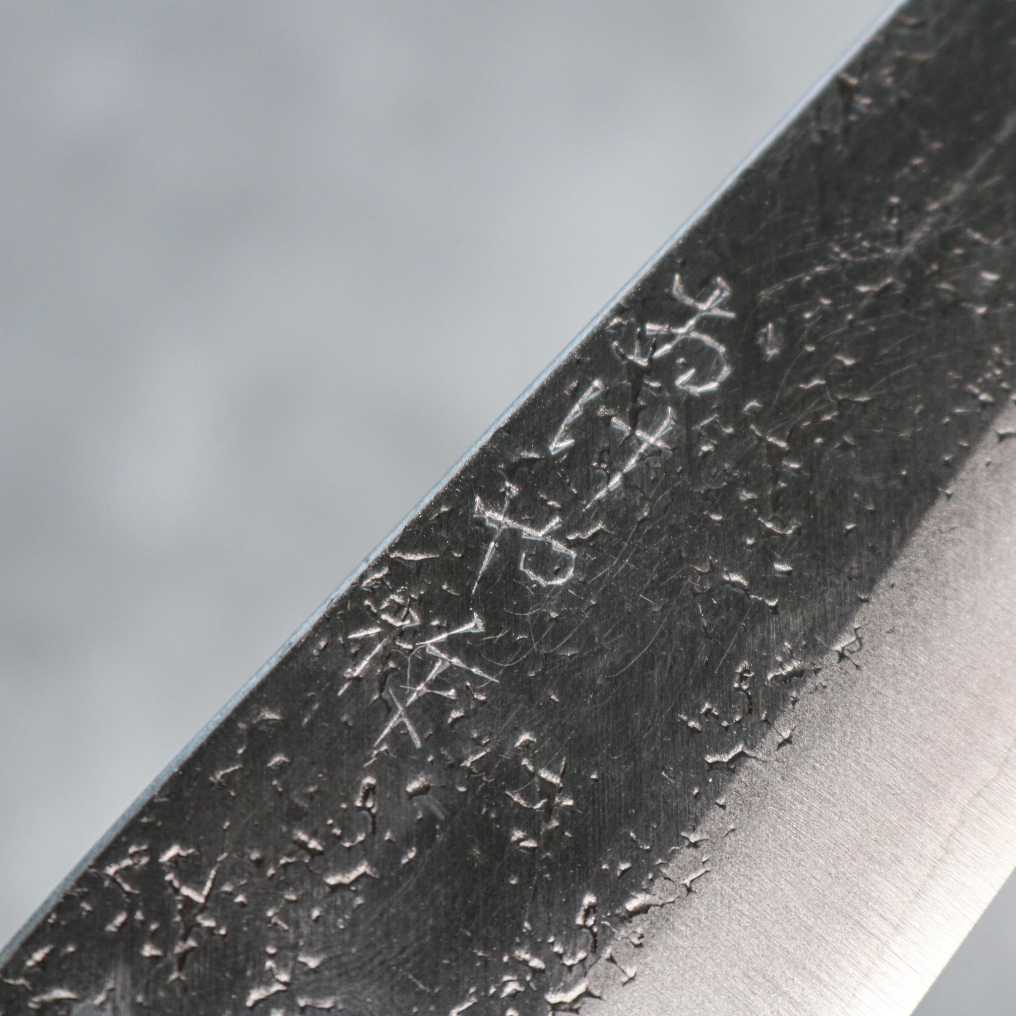 Okeya Aogami Super Bunka 165 mm