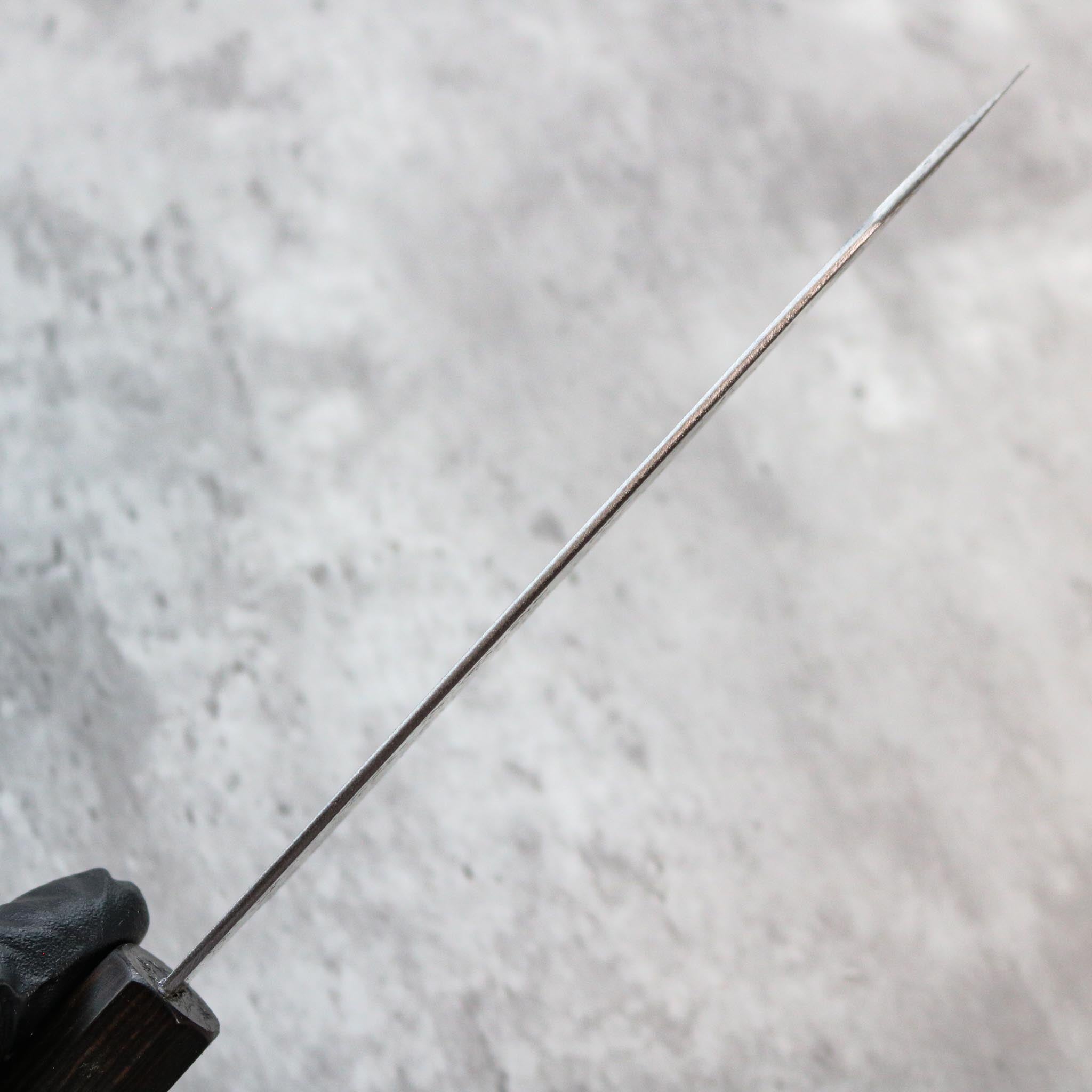 Okeya Aogami Super Bunka 165 mm