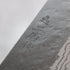 Nigara Hamono Tsuchime Damascus Gyuto 235 mm