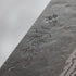 Nigara Hamono Tsuchime Damascus Gyuto 235 mm