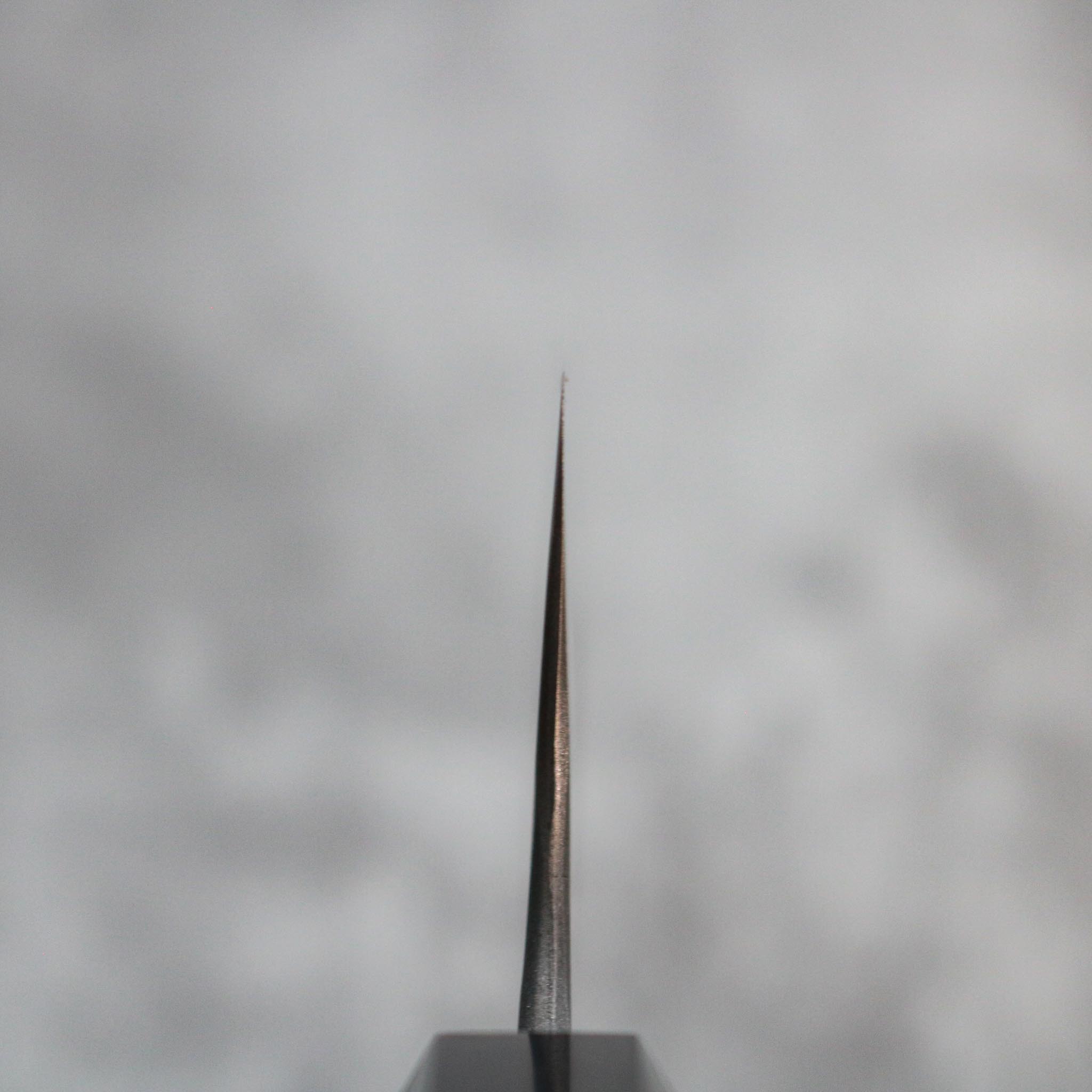 Matsubara Hamono B2 Santoku 170 mm