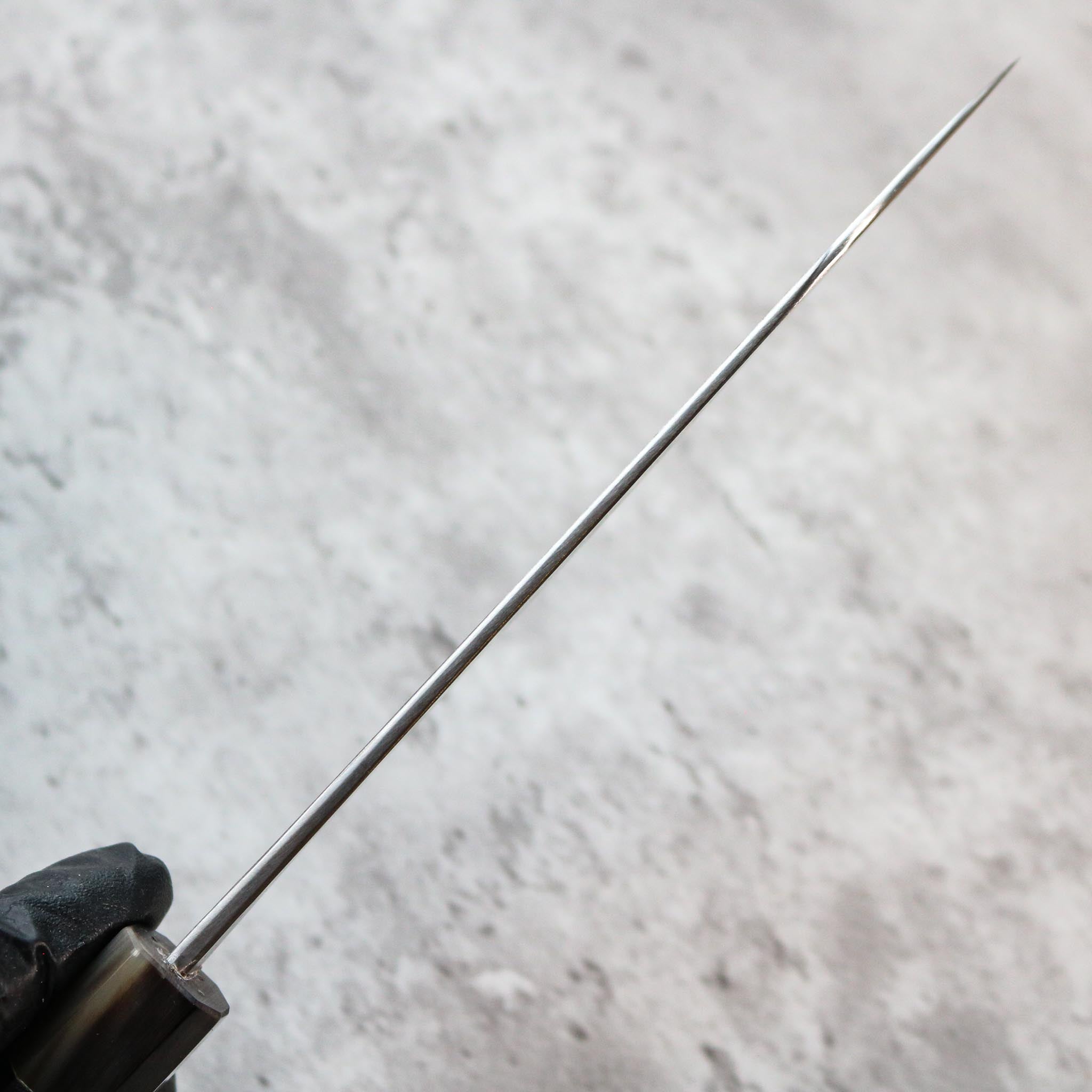 Matsubara Hamono B2 Santoku 170 mm