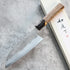 Matsubara Hamono B2 Santoku 170 mm