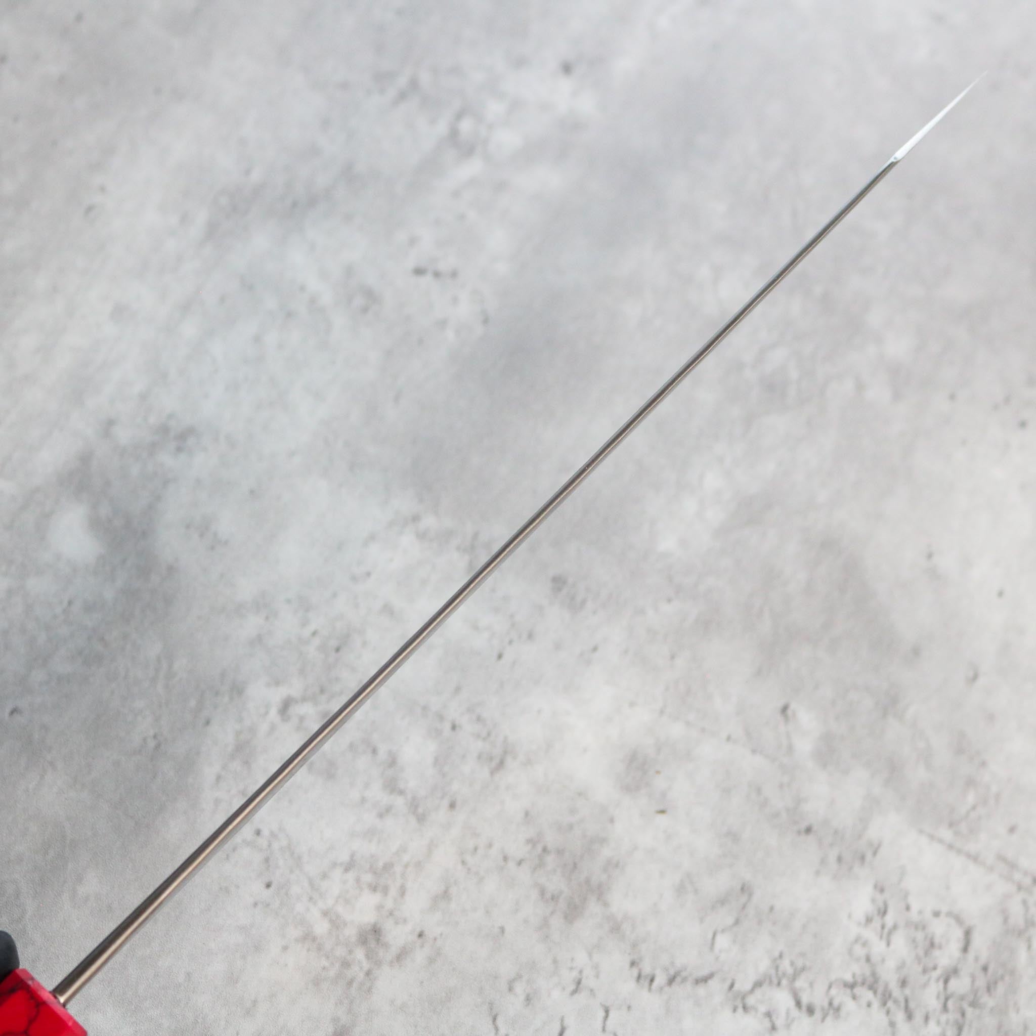 Ryusen Hamono Blazen Sujihiki 260 mm