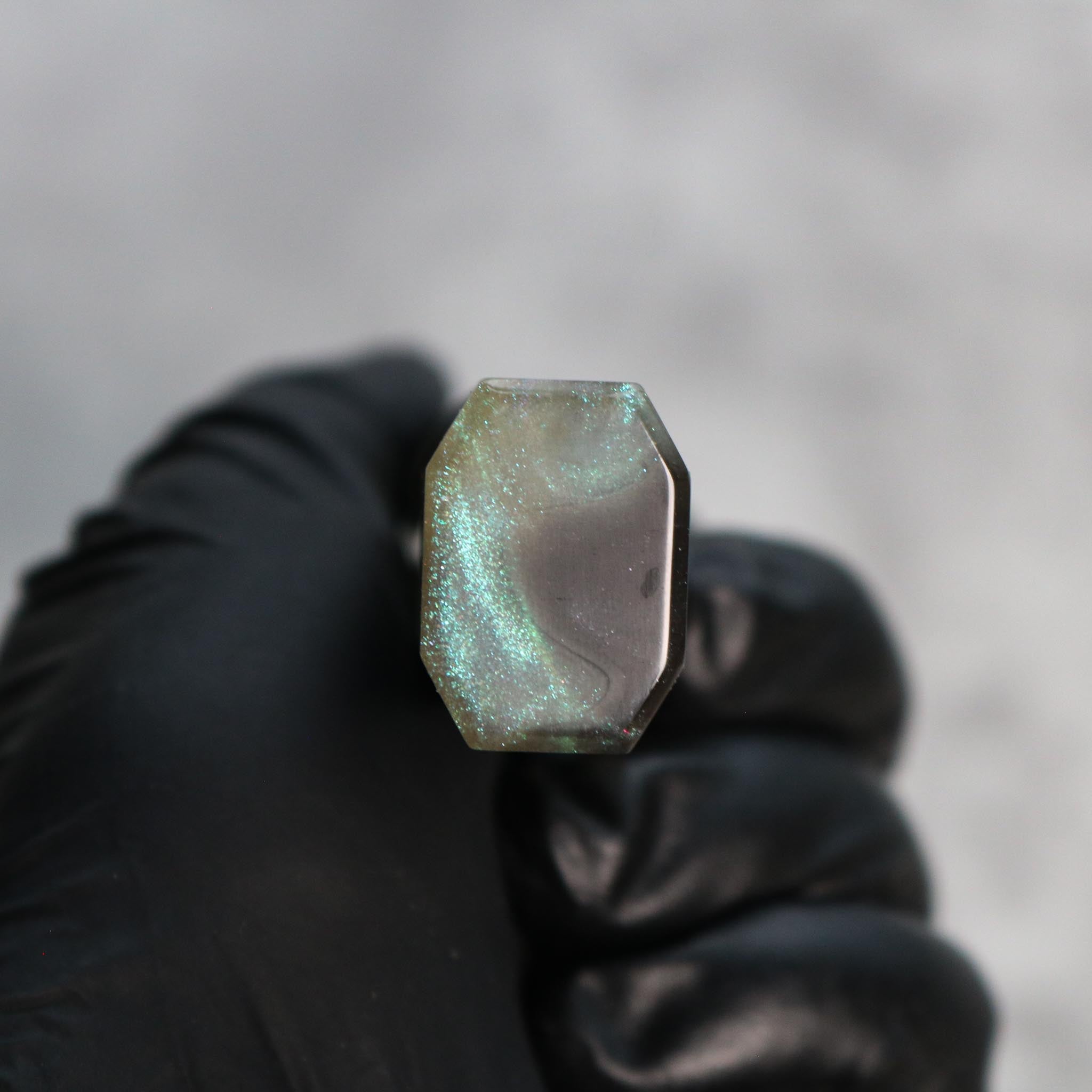 Ryusen Hamono Blazen Sujihiki 260 mm