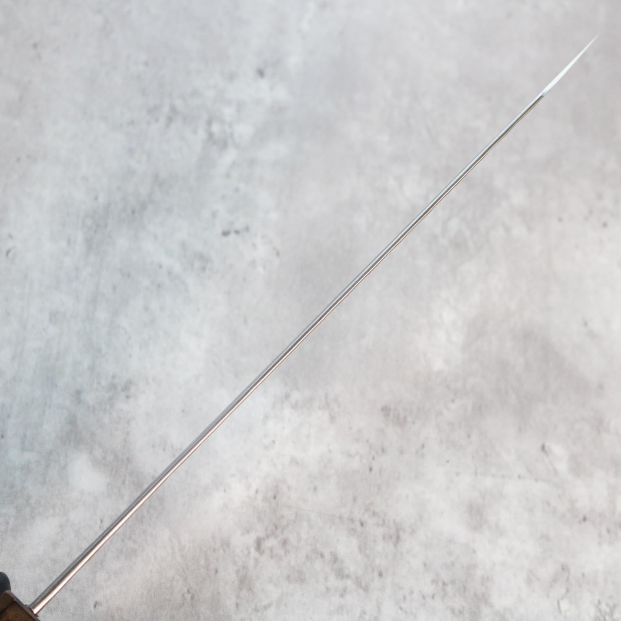 Ryusen Hamono Blazen Sujihiki 260 mm