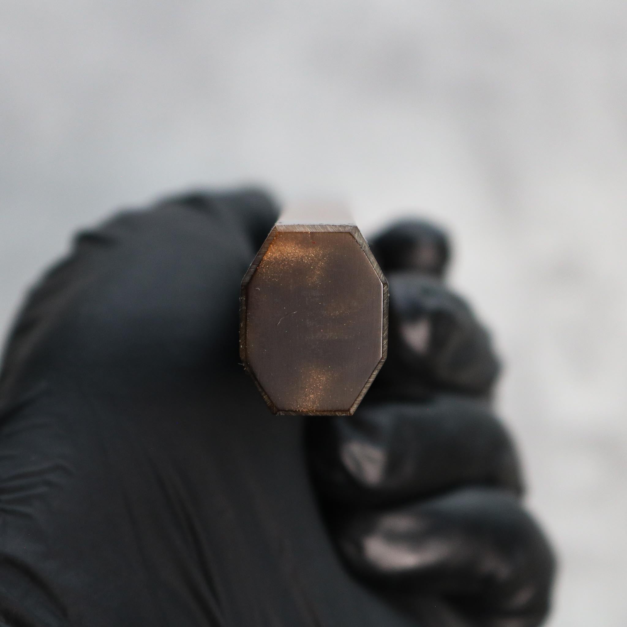 Yoshimi Kato Minamo Sujihiki 265 mm