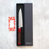 Makoto Kurosaki Kaen Petty 135 mm
