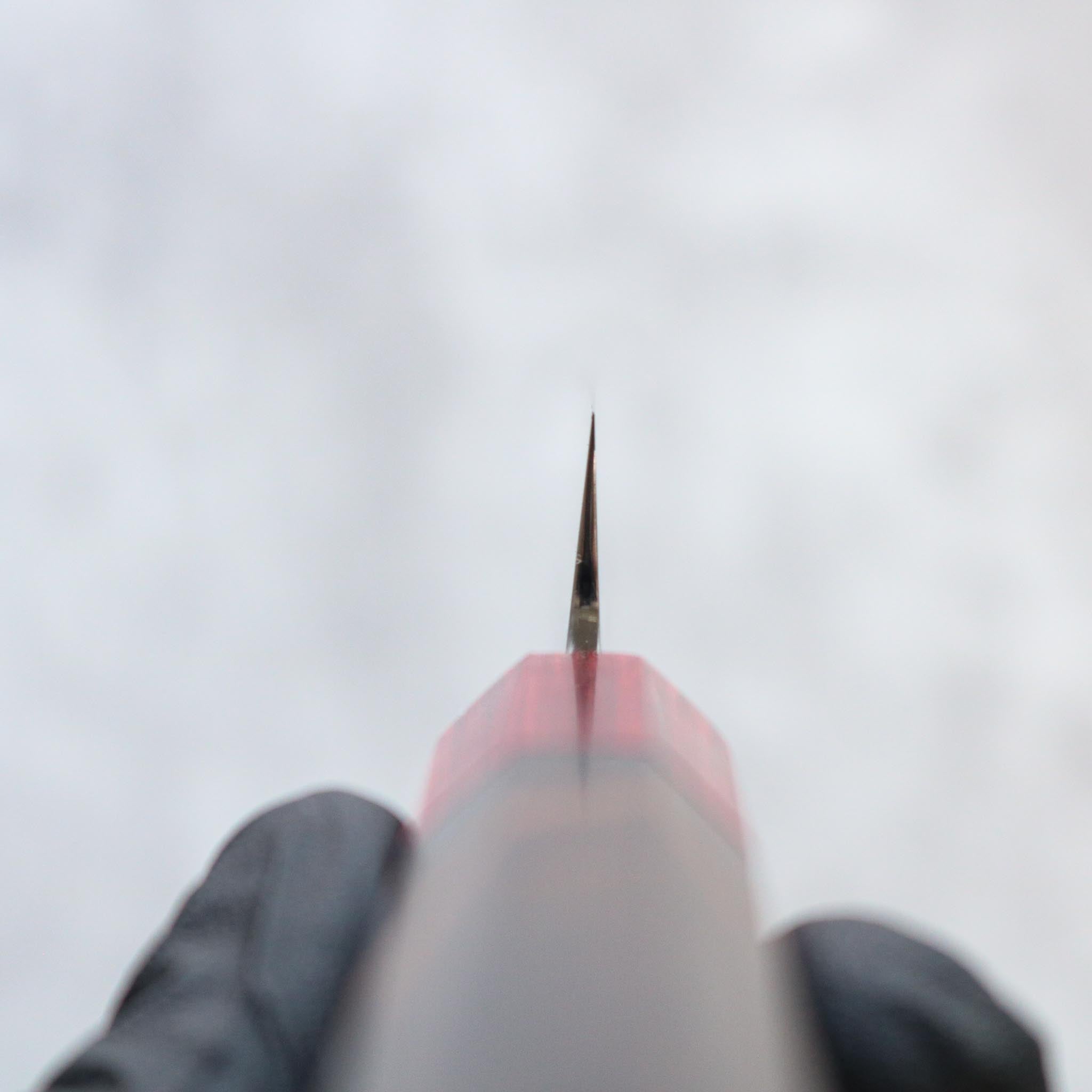 Makoto Kurosaki Kaen Petty 135 mm