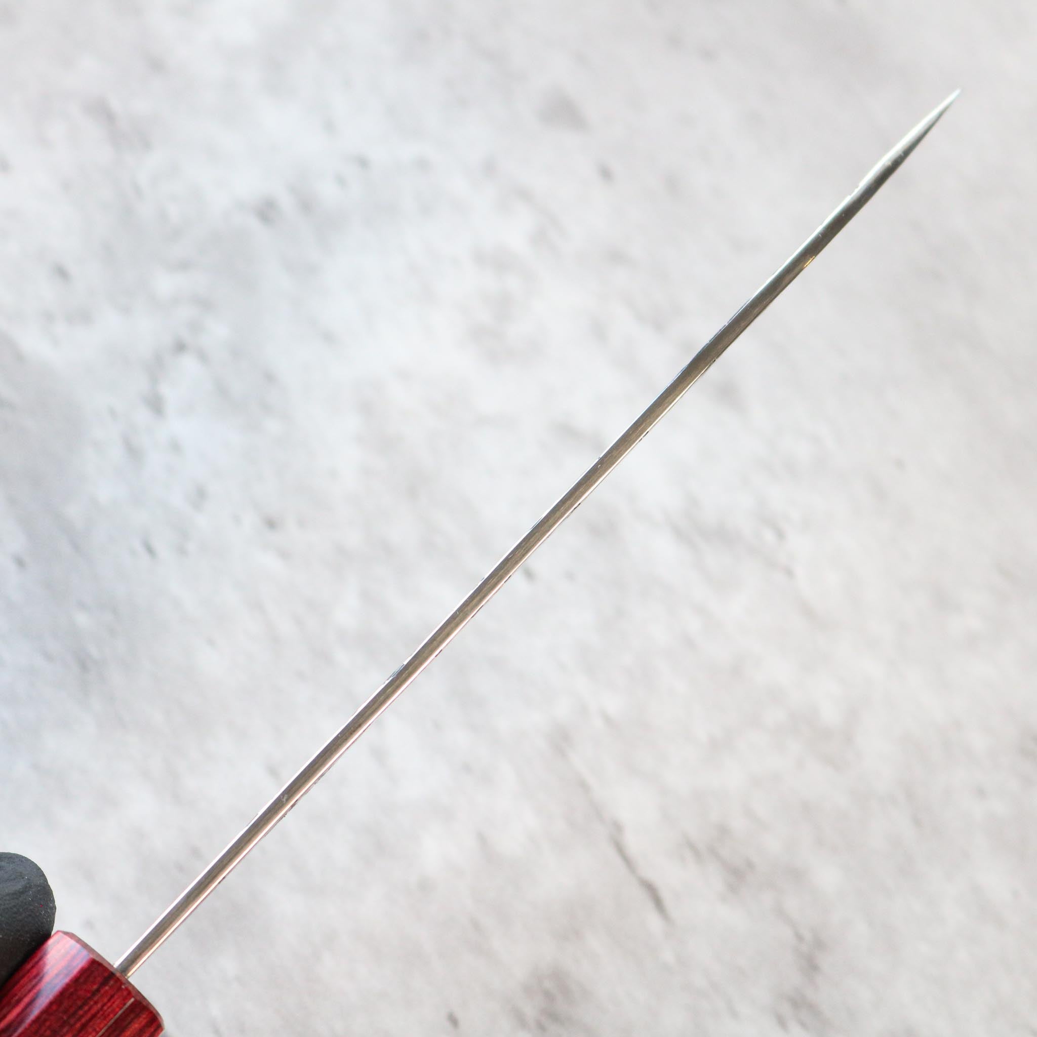 Makoto Kurosaki Kaen Petty 135 mm