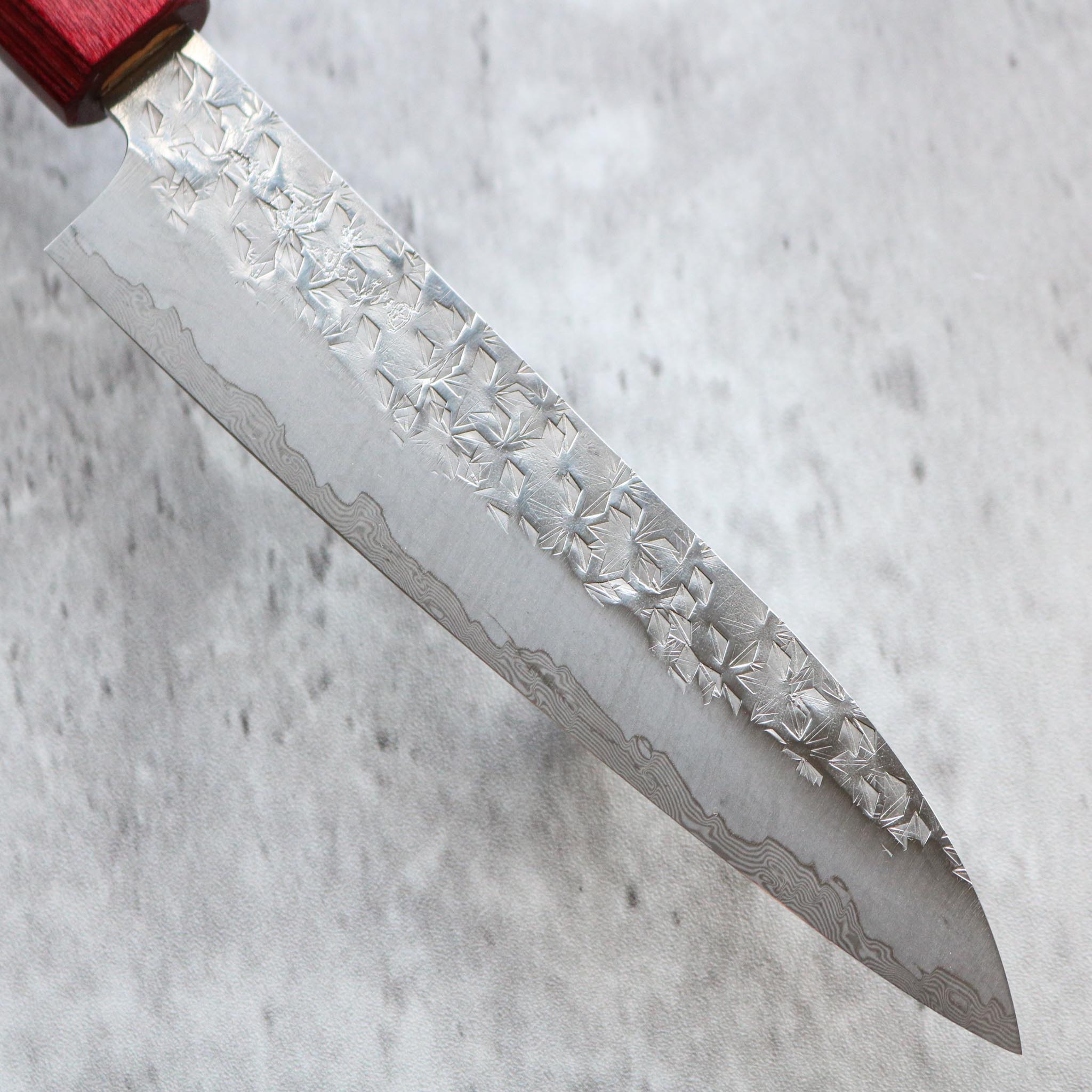 Makoto Kurosaki Kaen Petty 135 mm