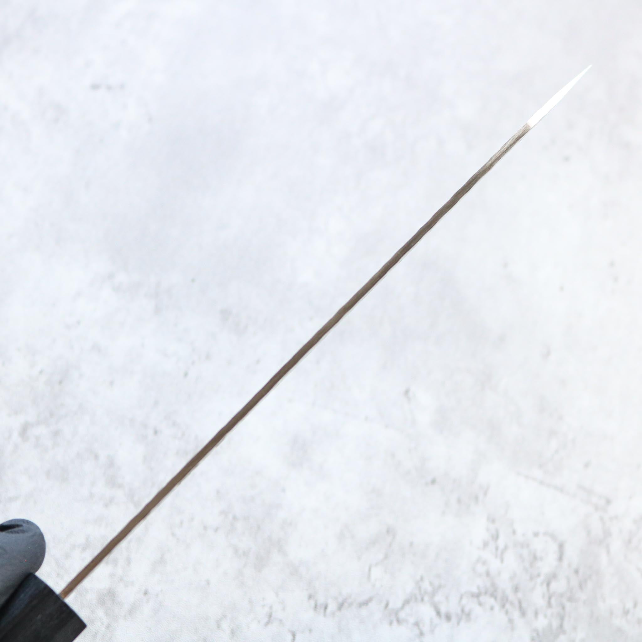 Ittetsu Tafu Bunka 190 mm