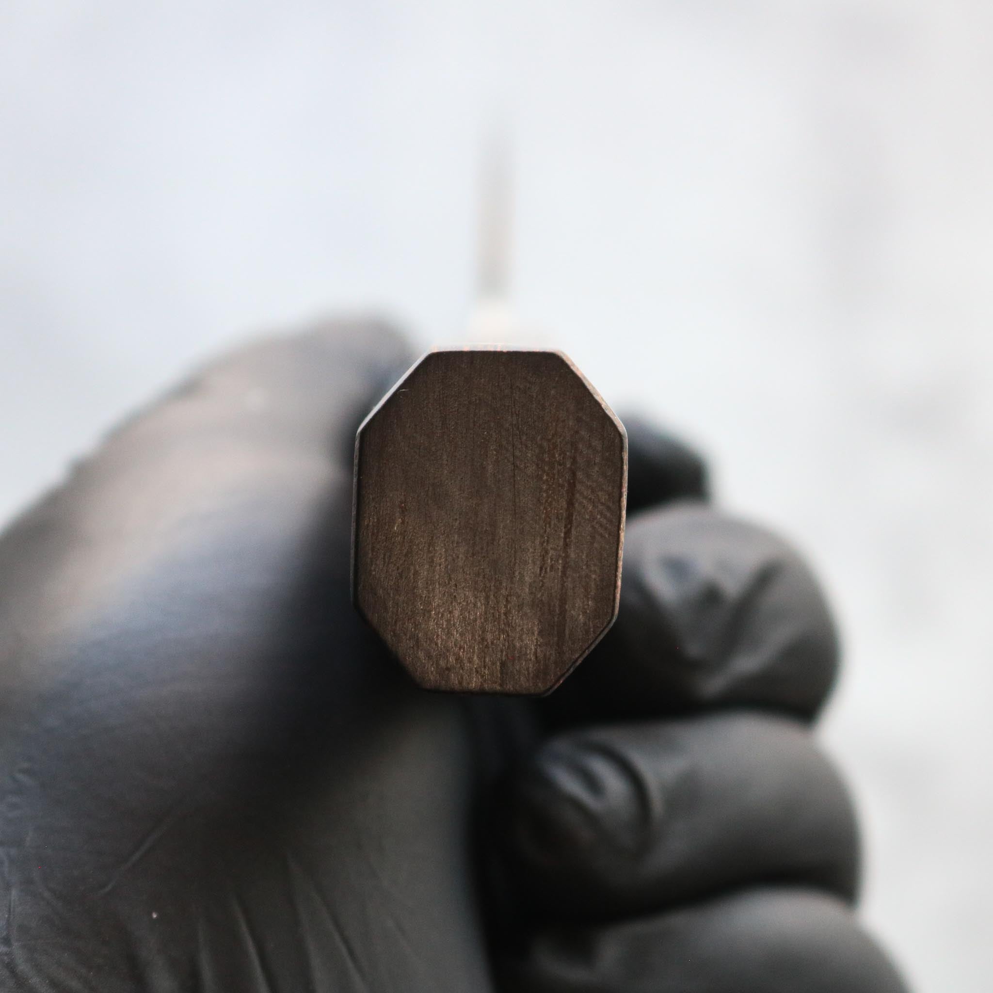 Ittetsu Tafu Bunka 190 mm