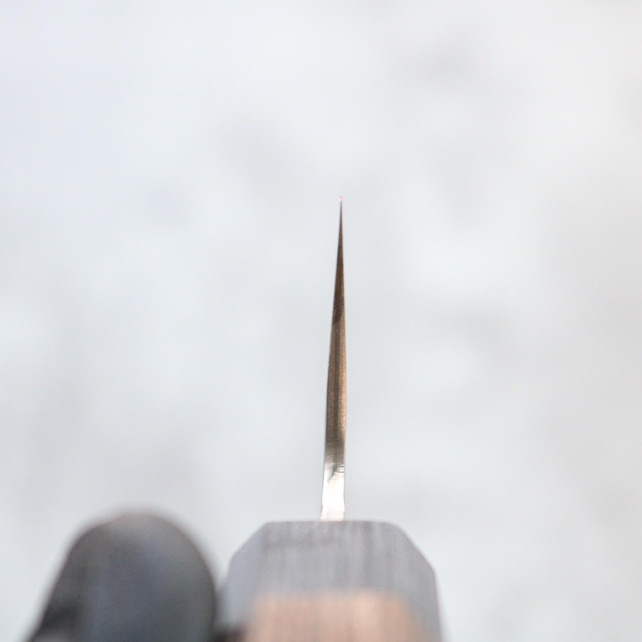 Ittetsu Tafu Bunka 190 mm