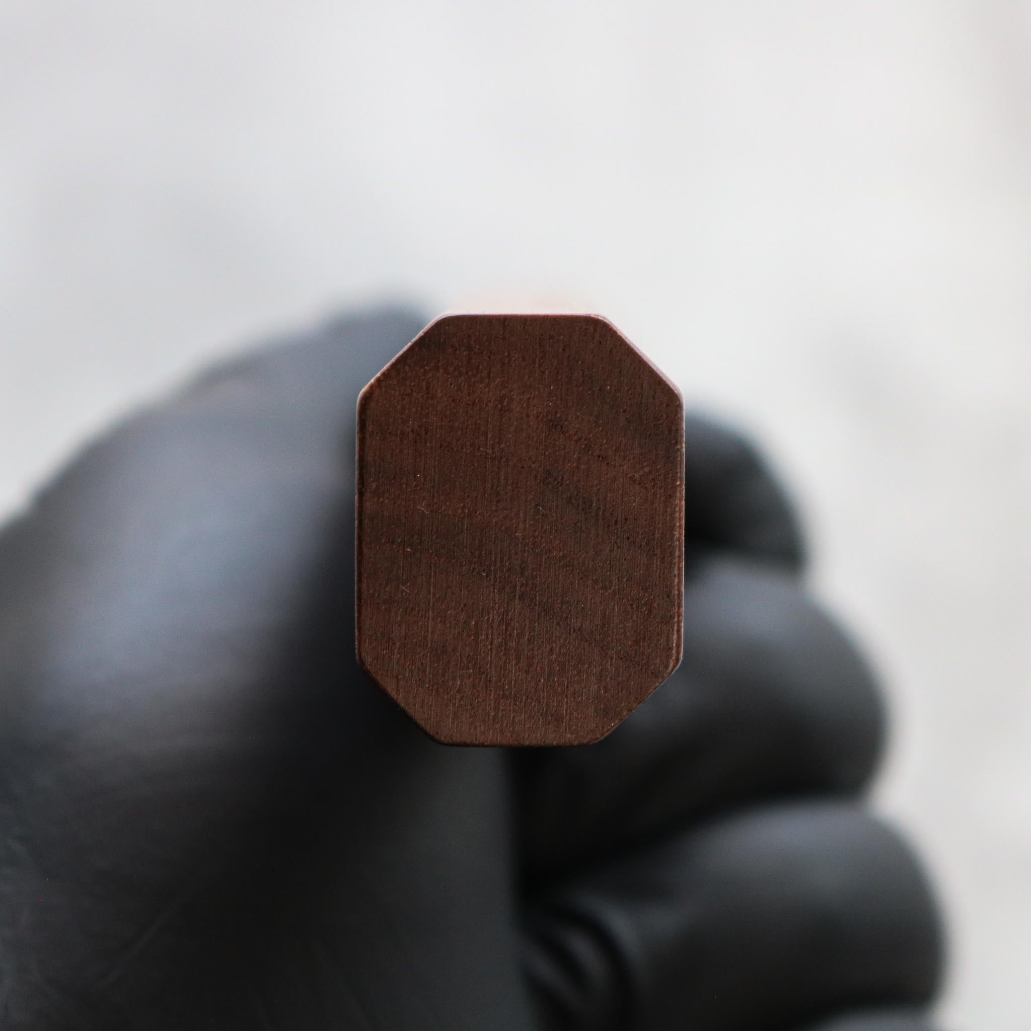 Matsubara Hamono W1 Nakiri 165 mm