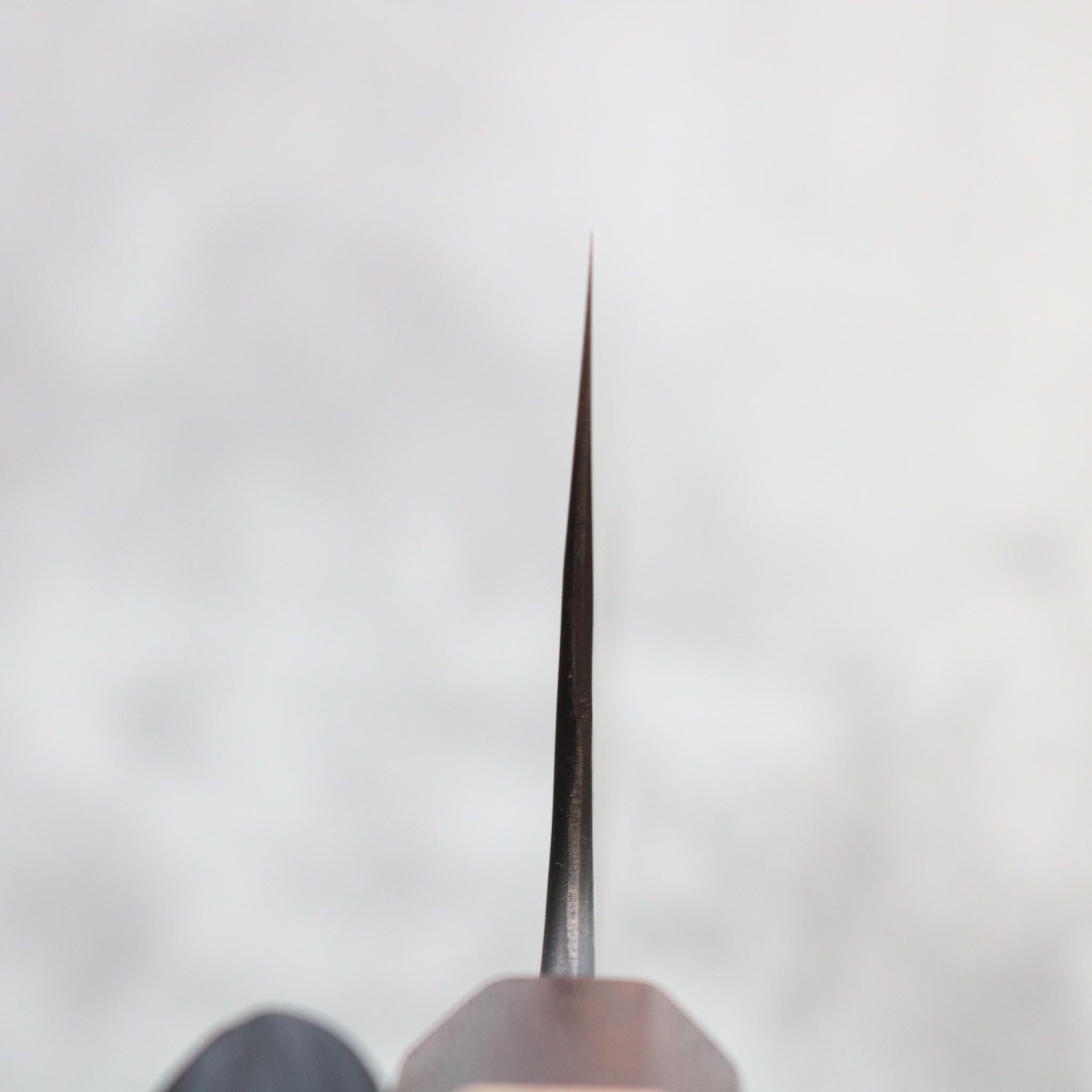 Matsubara Hamono W1 Nakiri 165 mm