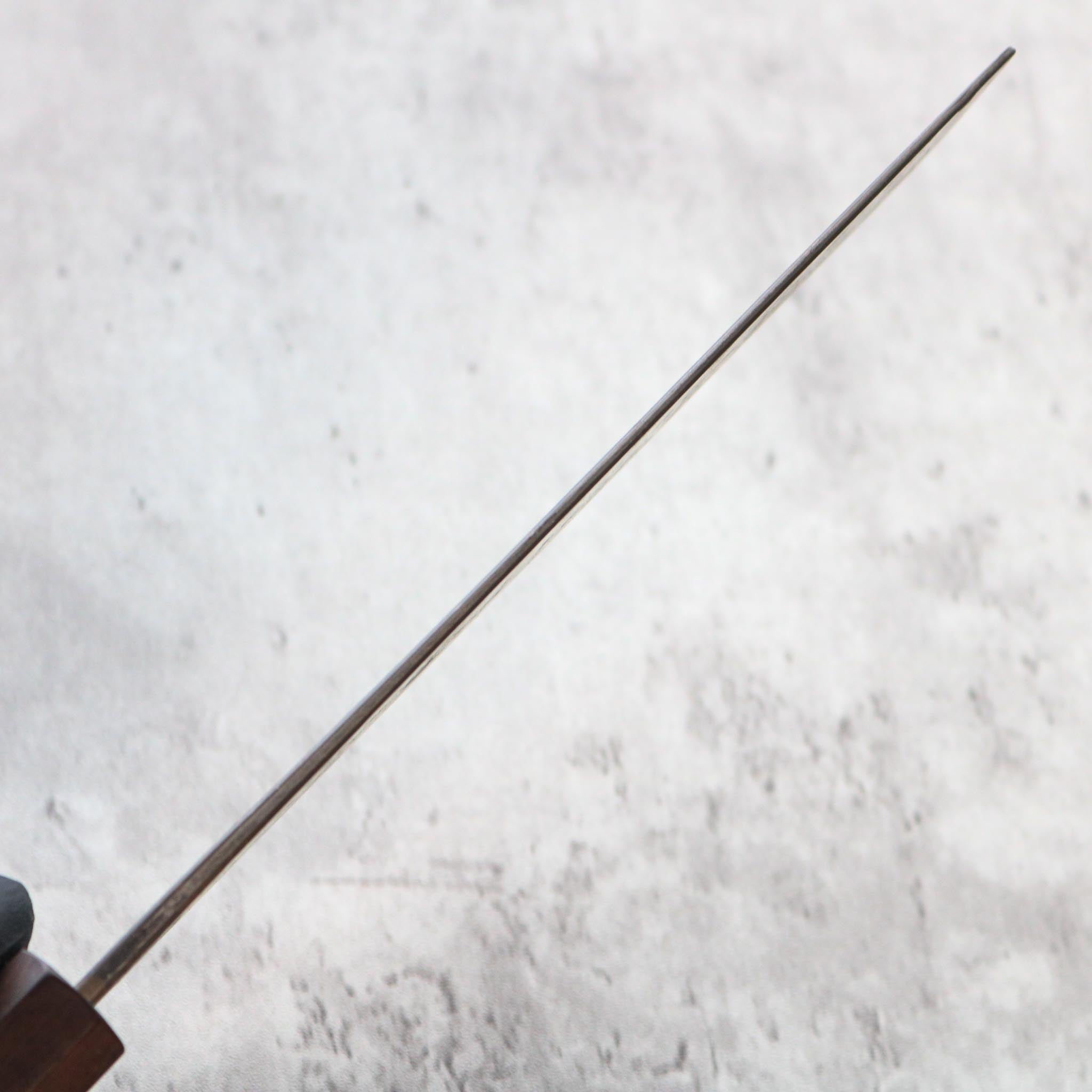 Matsubara Hamono W1 Nakiri 165 mm