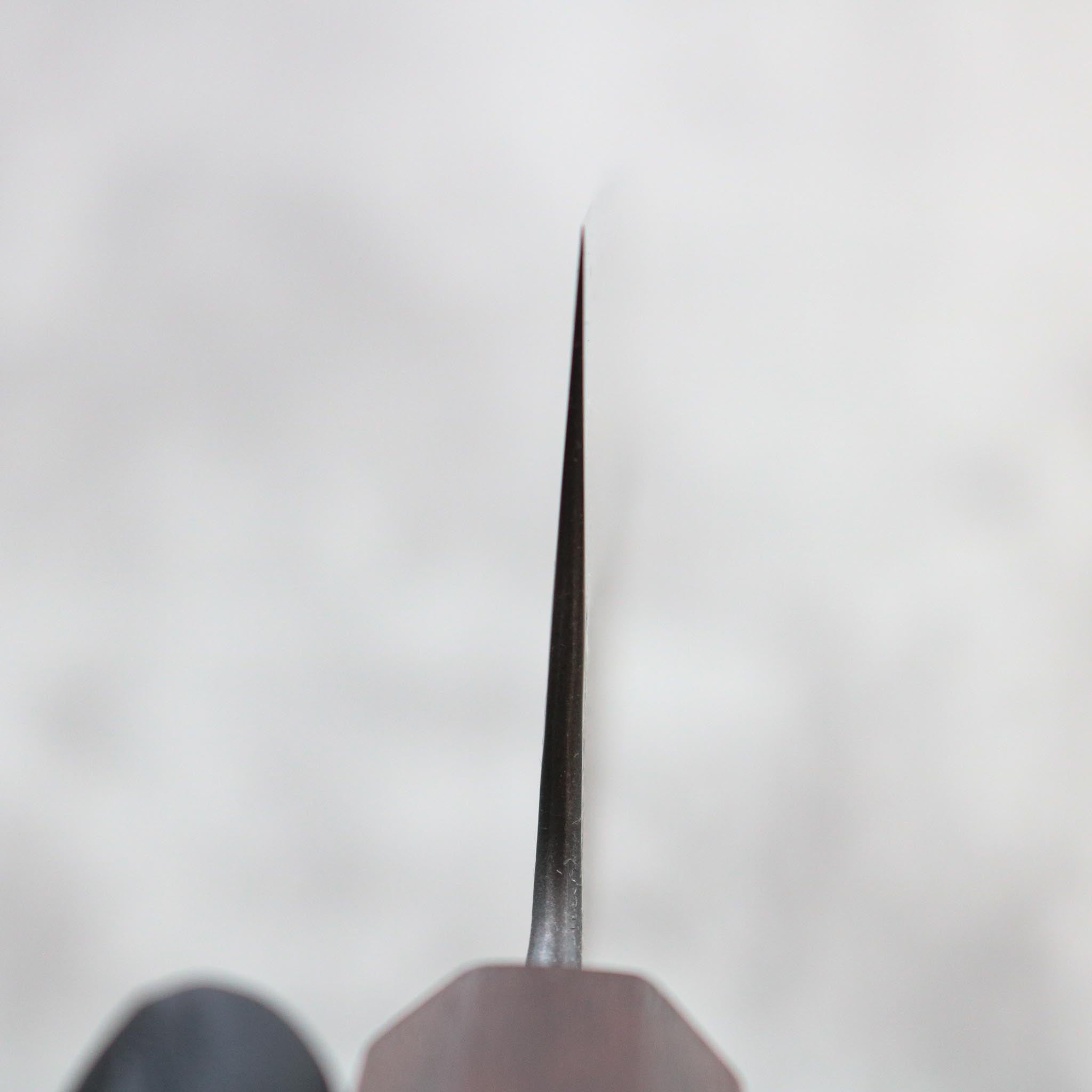 Matsubara Hamono Ginsan Santoku 170 mm