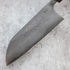 Matsubara Hamono Ginsan Santoku 170 mm