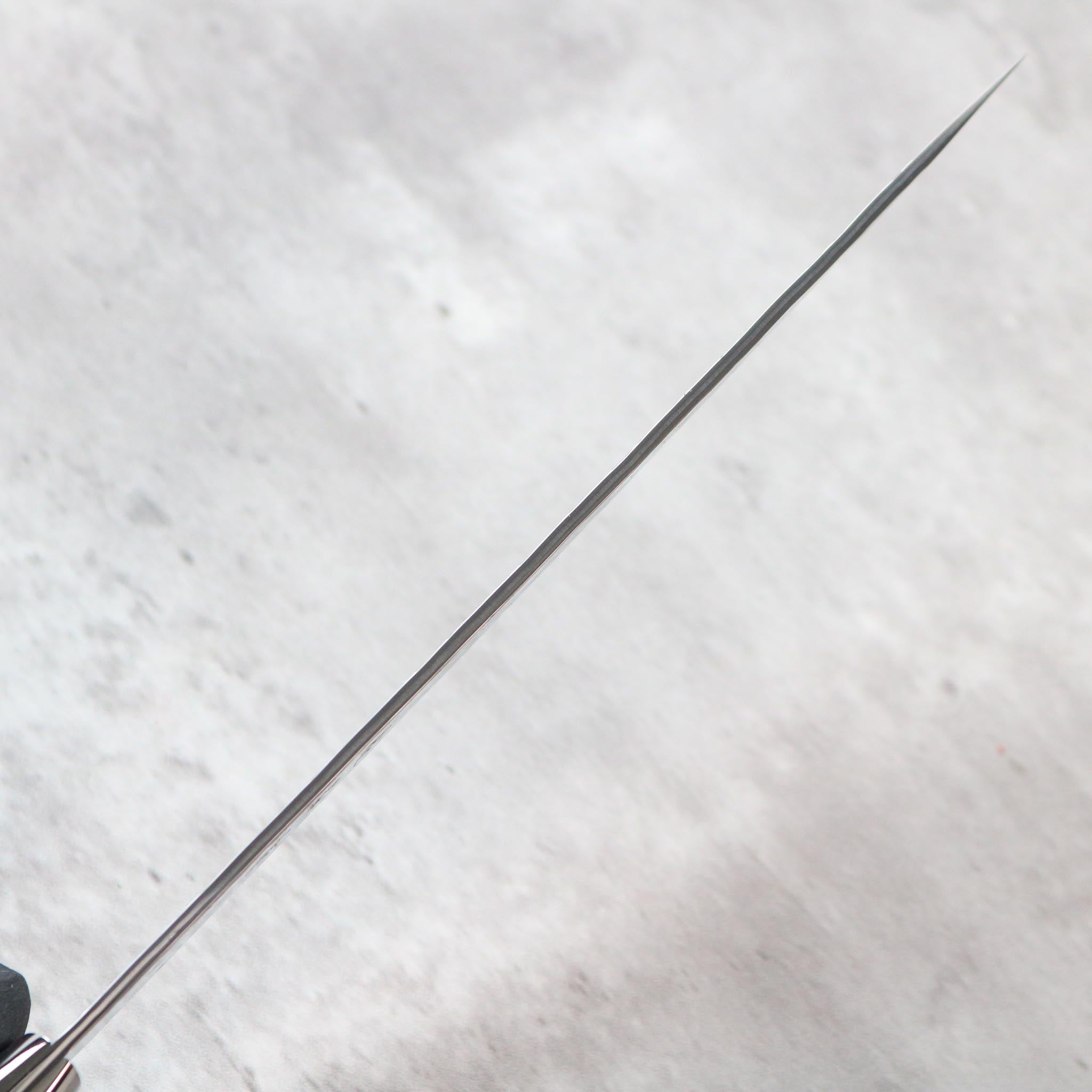 Takeshi Saji STRIX Petty 135 mm