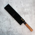 Hatono Saya Black Lacquer Gyuto
