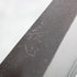 Hatsukokoro Yoshikane Kurouchi W2 Gyuto 210 mm