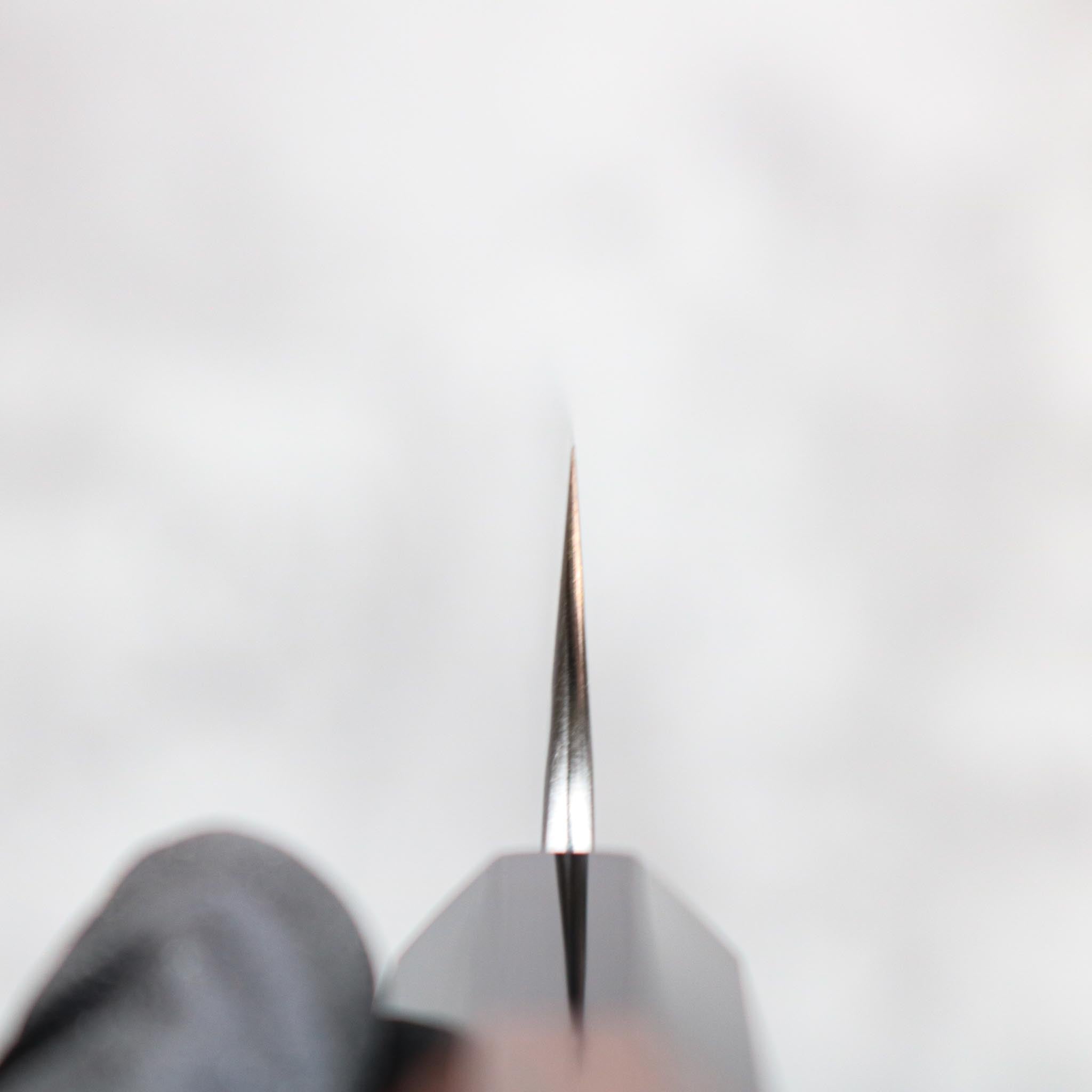 Yoshimi Kato Ginsan Petty 150 mm