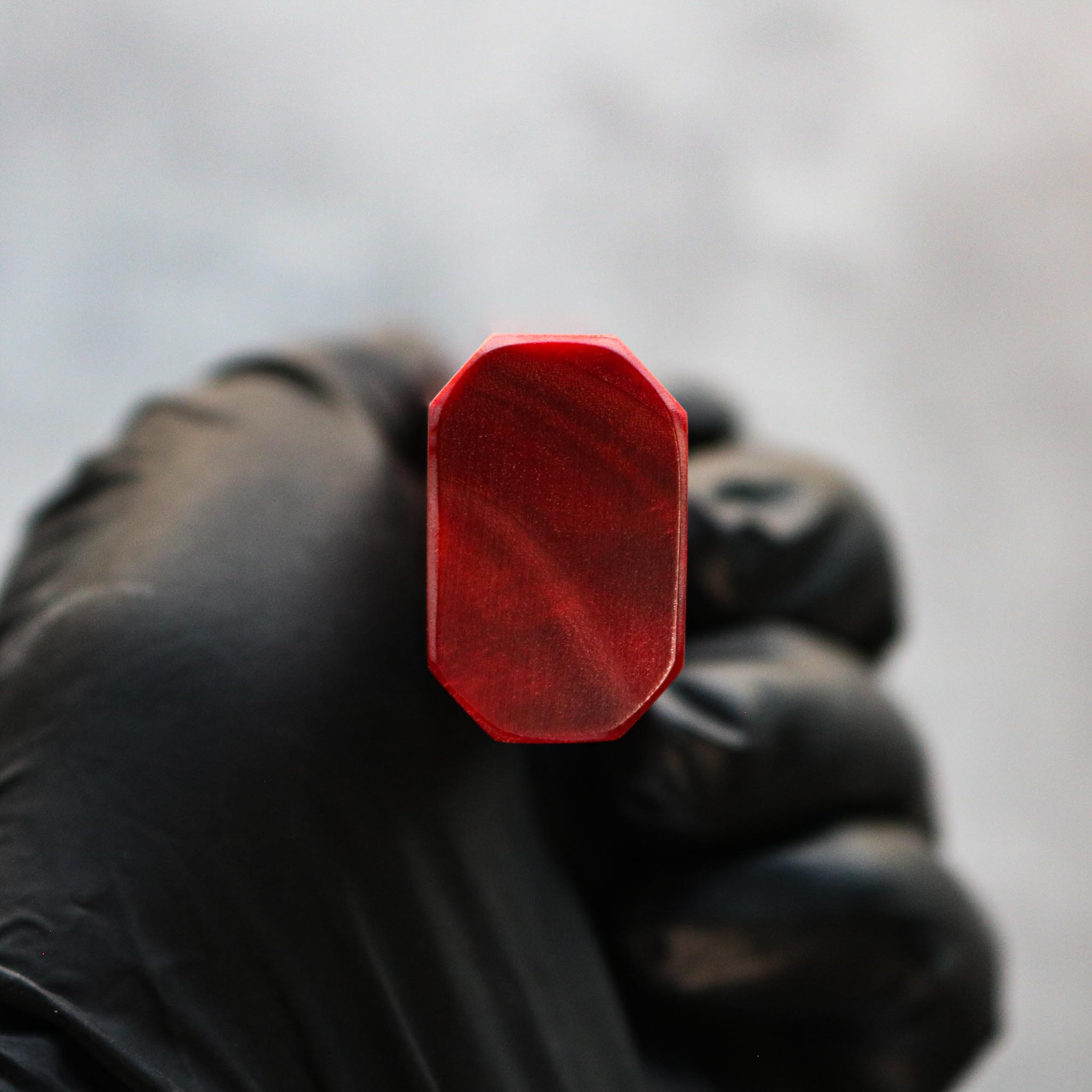 Ryusen Hamono Gurenhiryu Gyuto 240 mm