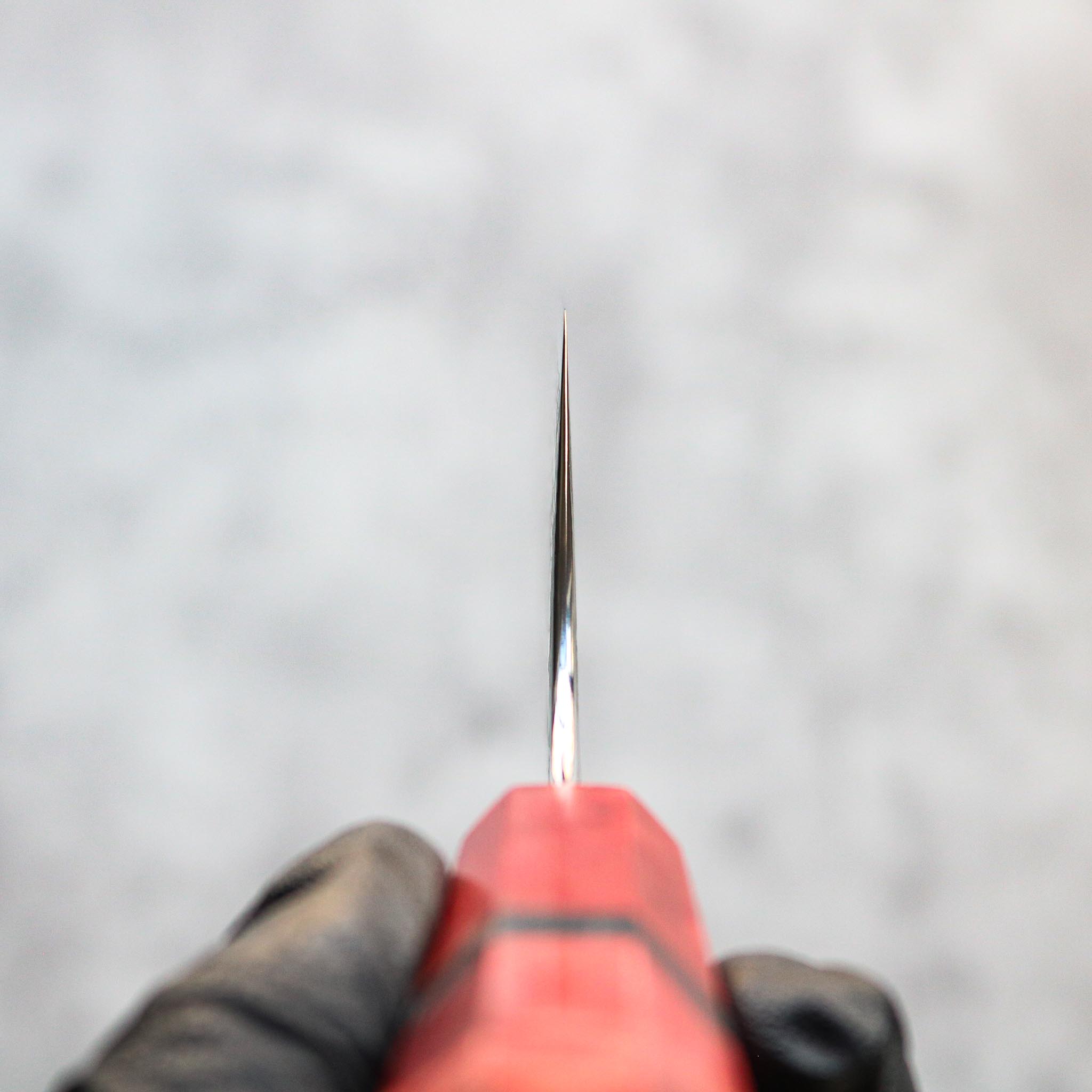 Ryusen Hamono Gurenhiryu Gyuto 240 mm