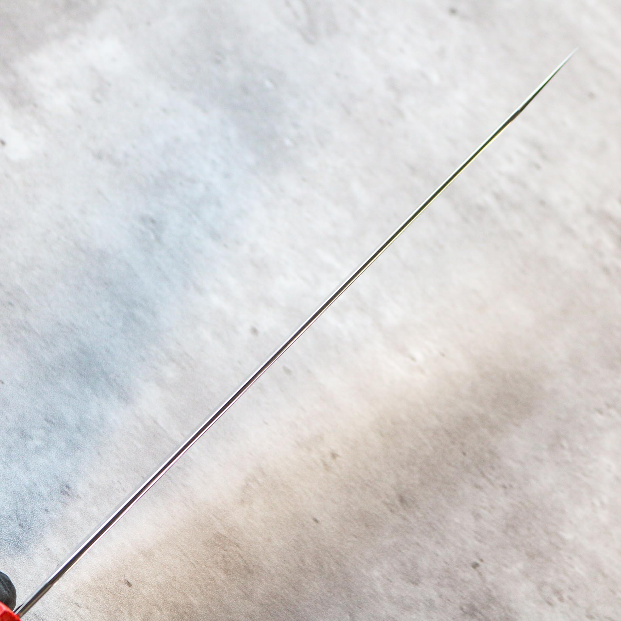 Ryusen Hamono Gurenhiryu Gyuto 240 mm