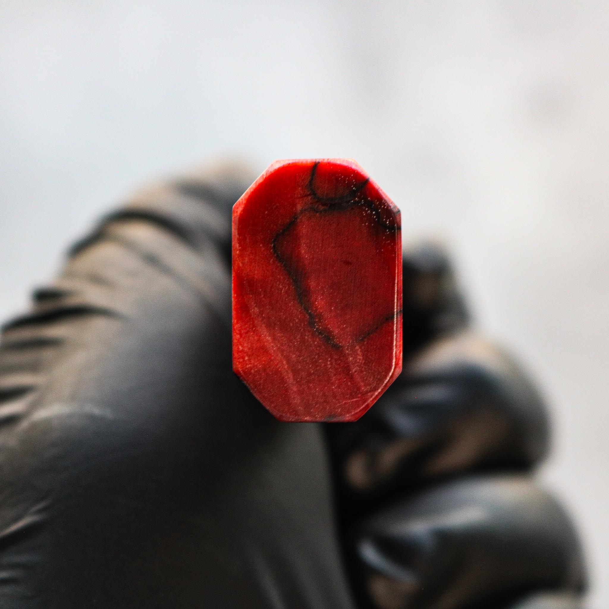 Ryusen Hamono Gurenhiryu Sujihiki 260 mm