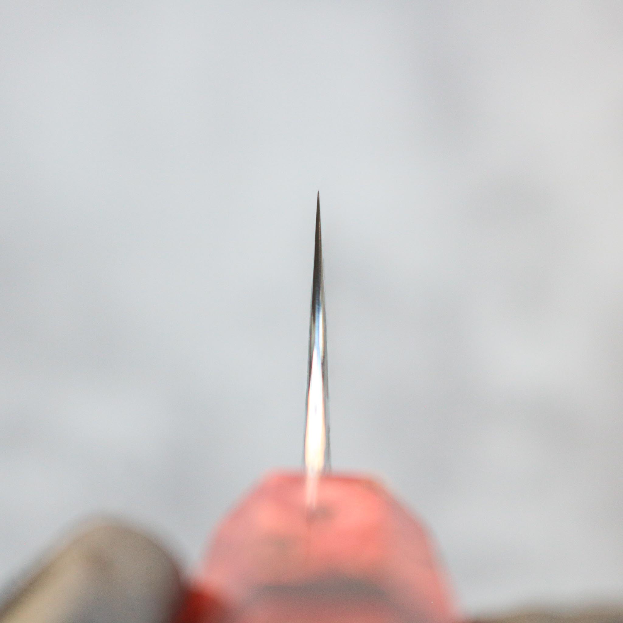 Ryusen Hamono Gurenhiryu Sujihiki 260 mm