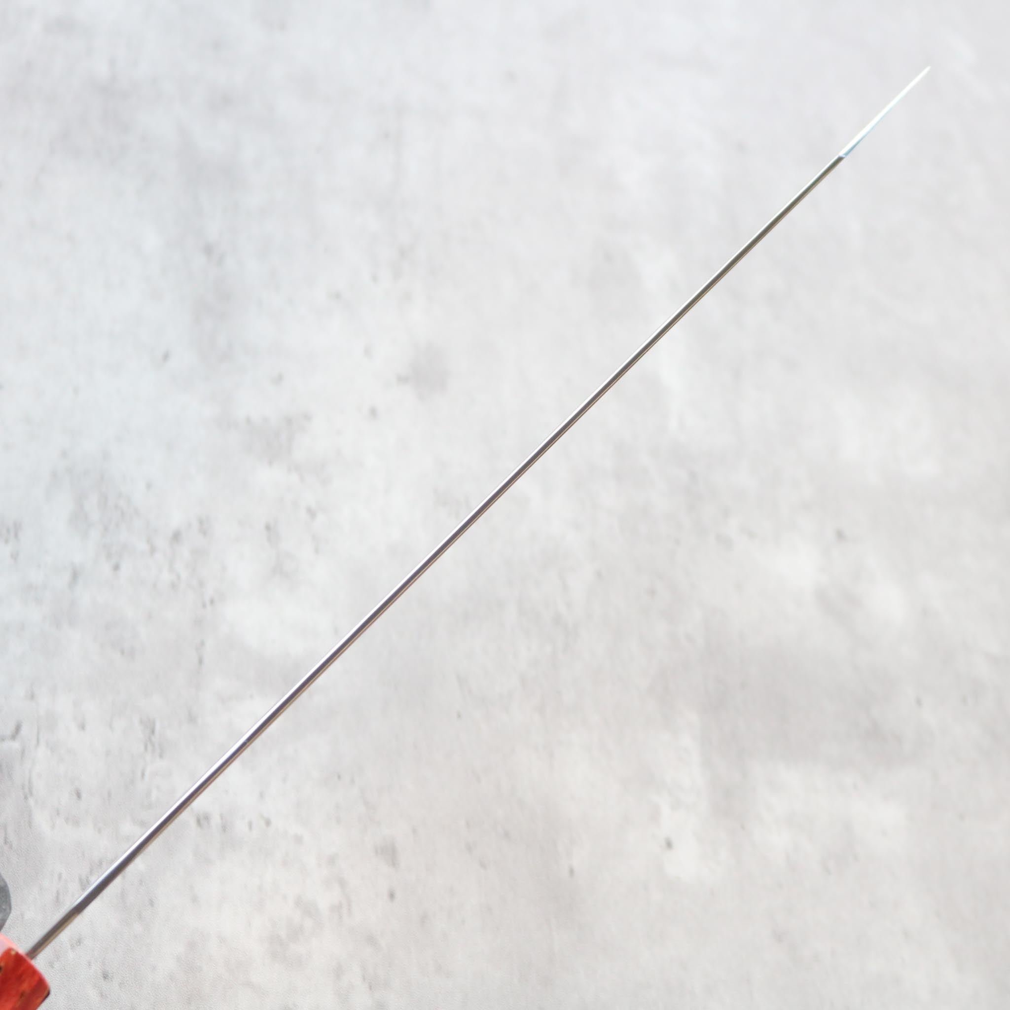 Ryusen Hamono Gurenhiryu Sujihiki 260 mm