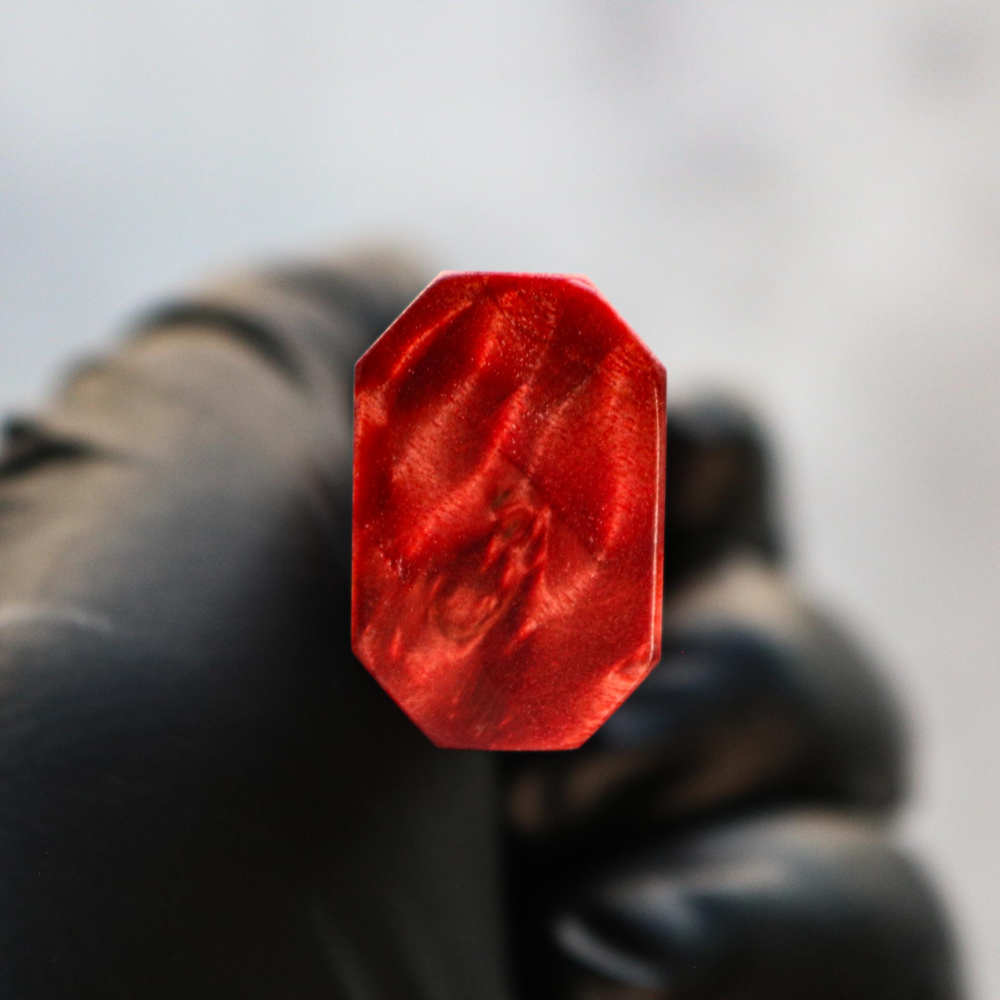 Ryusen Hamono Gurenhiryu Gyuto 210 mm