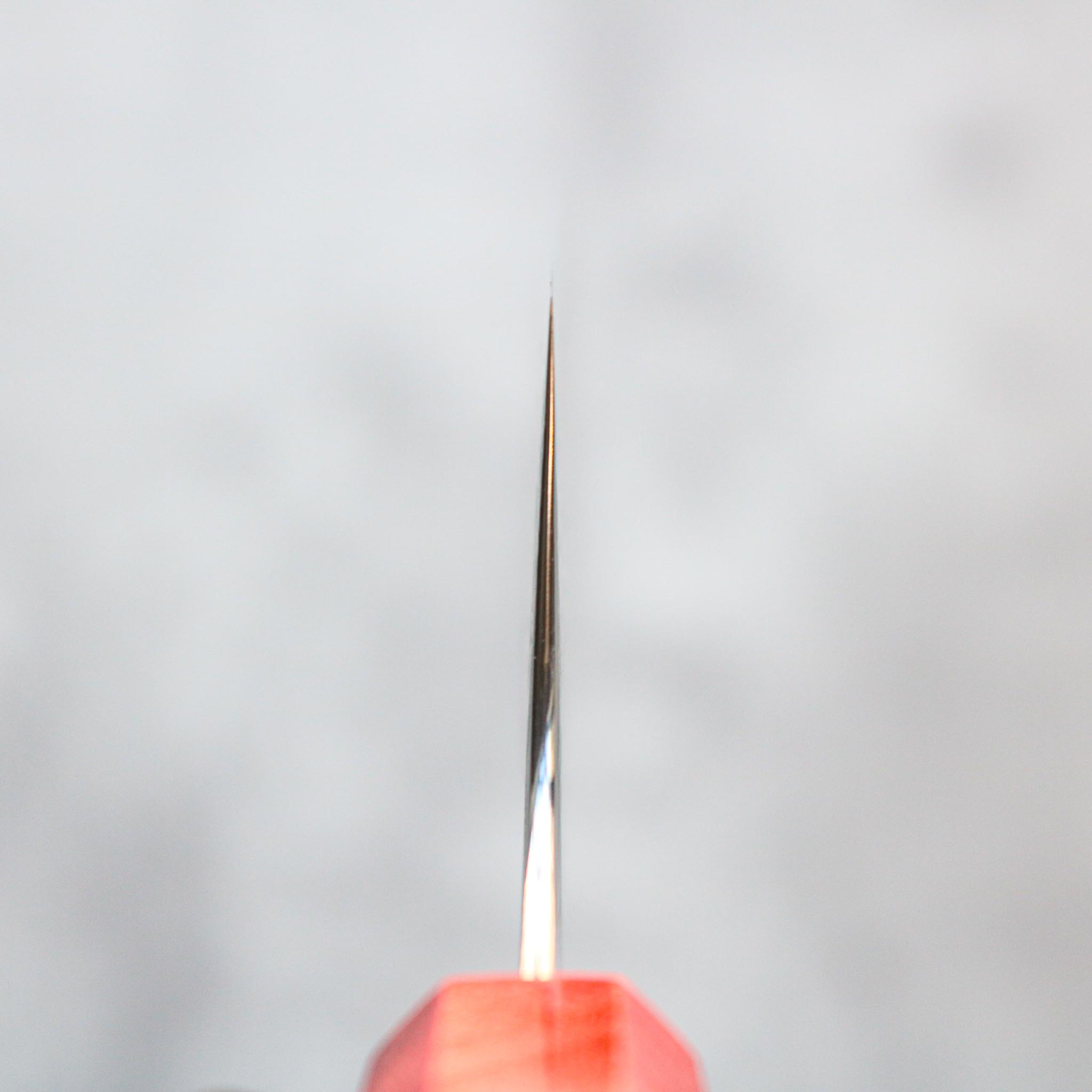 Ryusen Hamono Gurenhiryu Bunka 175 mm