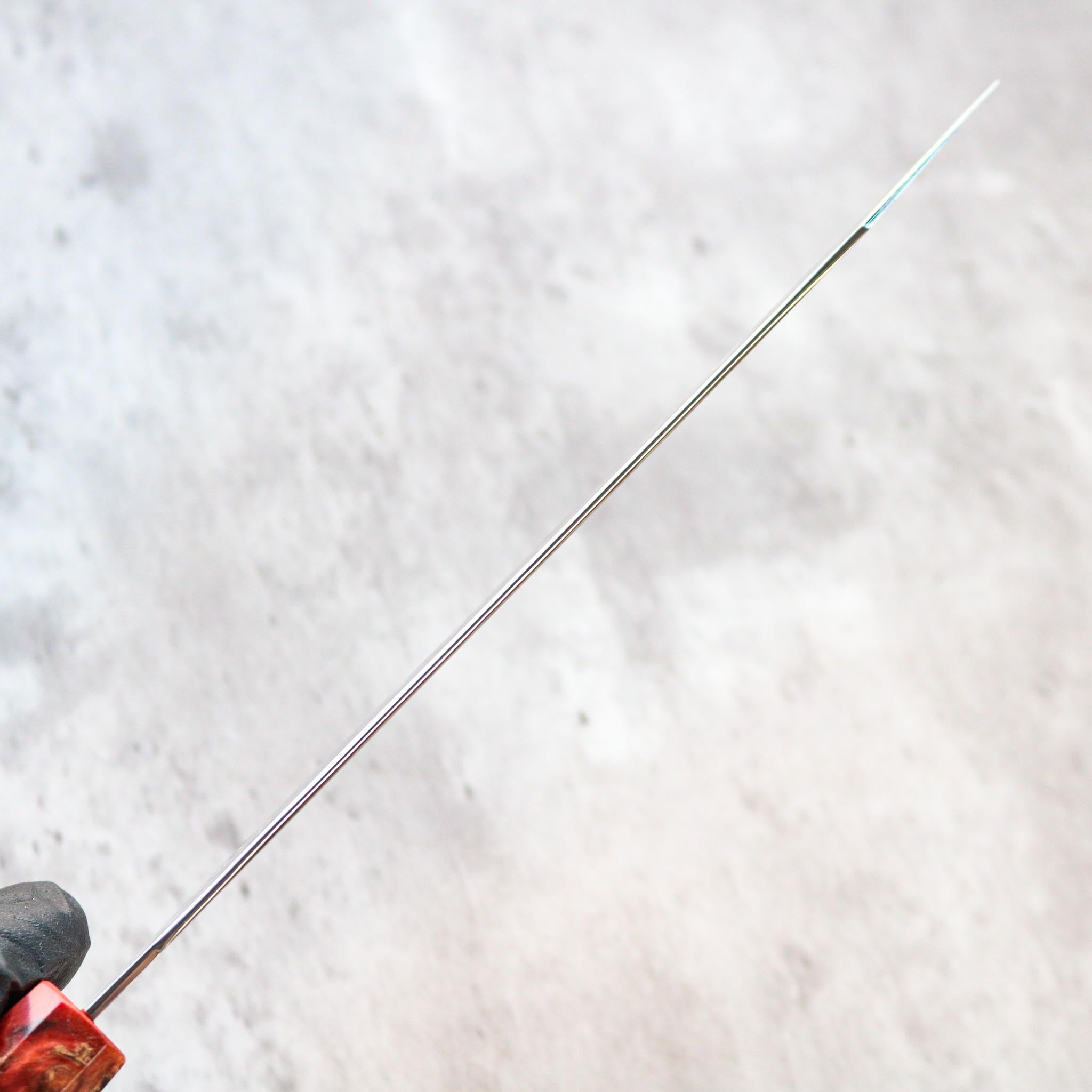 Ryusen Hamono Gurenhiryu Bunka 175 mm