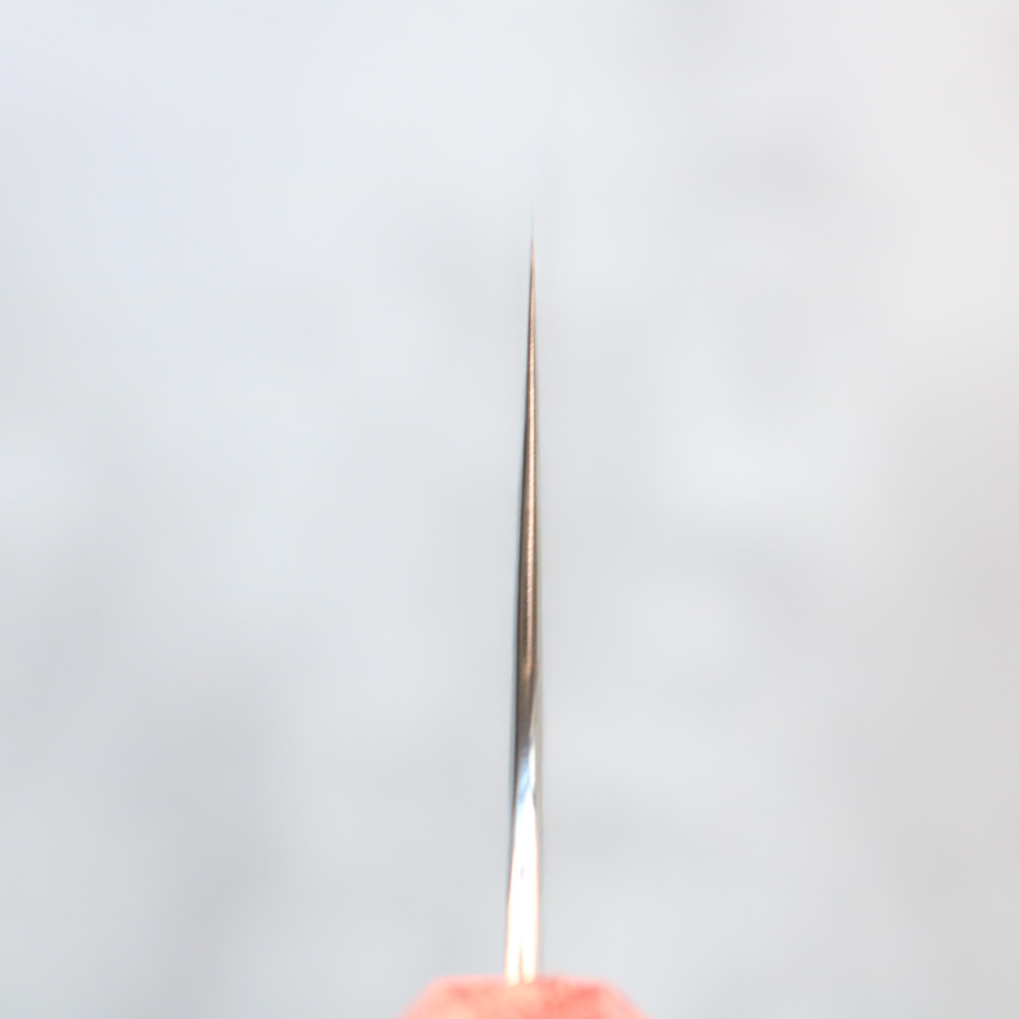 Ryusen Hamono Gurenhiryu Nakiri 155 mm