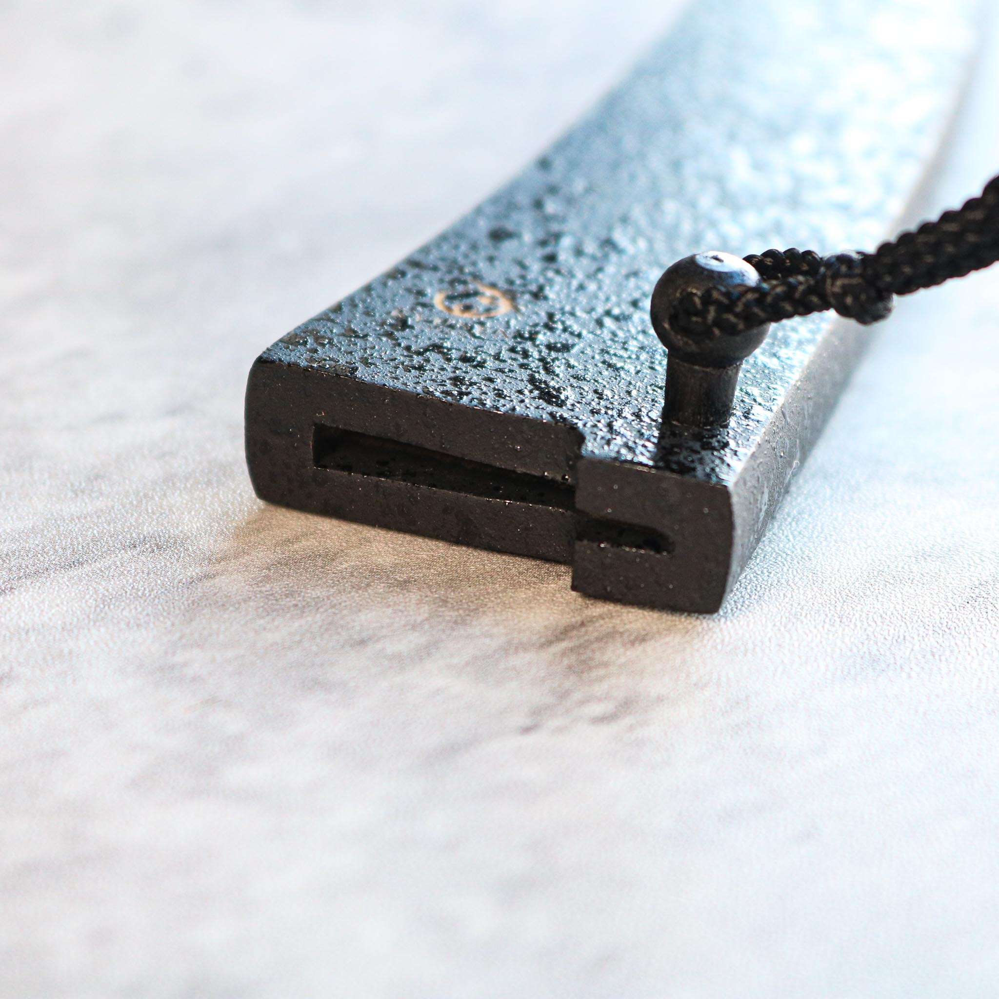 Saya Ryusen Gurenhiryu Petty