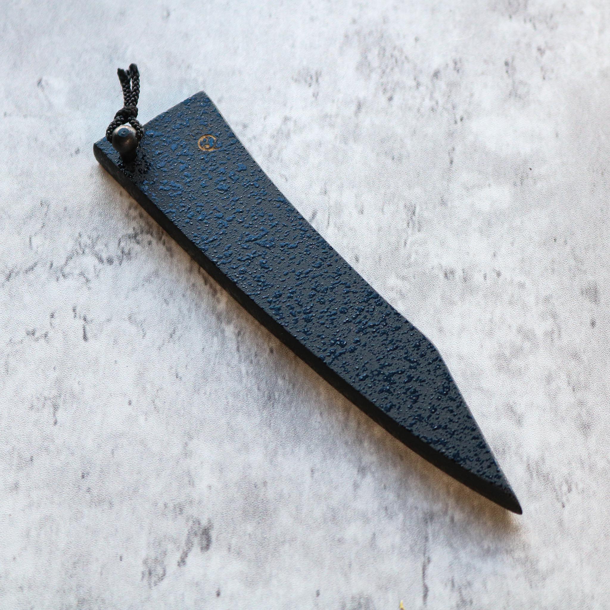 Saya Ryusen Gurenhiryu Petty