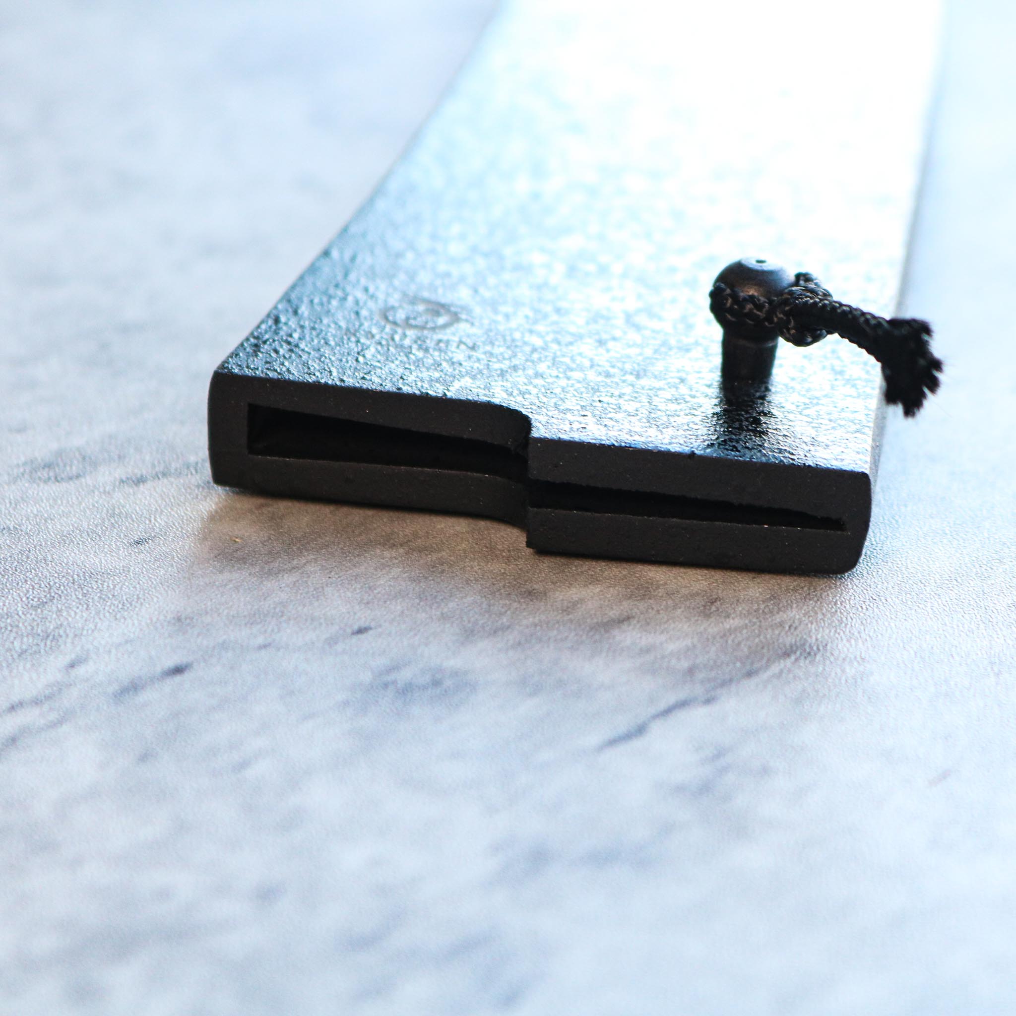 Saya Ryusen Gurenhiryu Nakiri