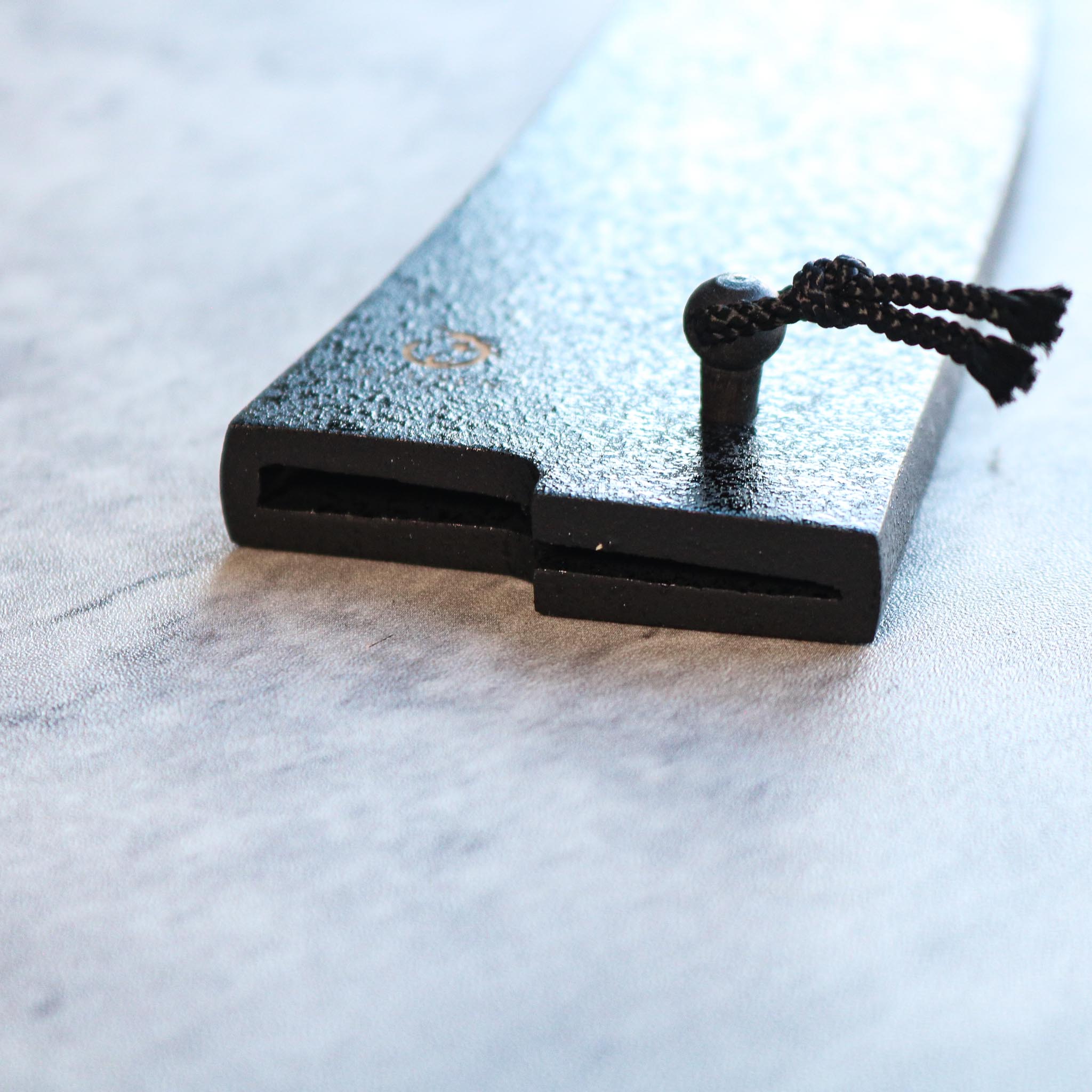 Saya Ryusen Gurenhiryu Bunka