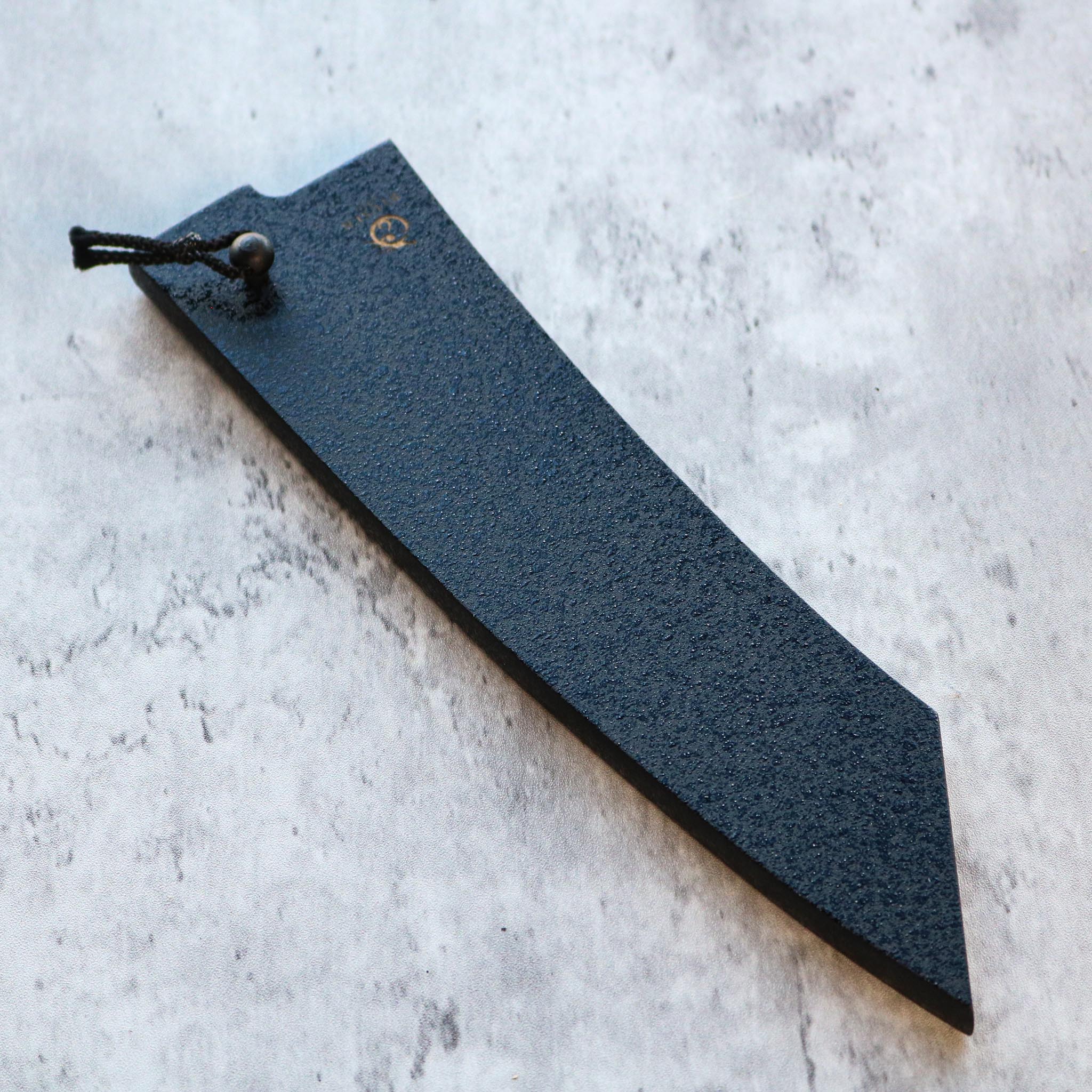 Saya Ryusen Gurenhiryu Bunka