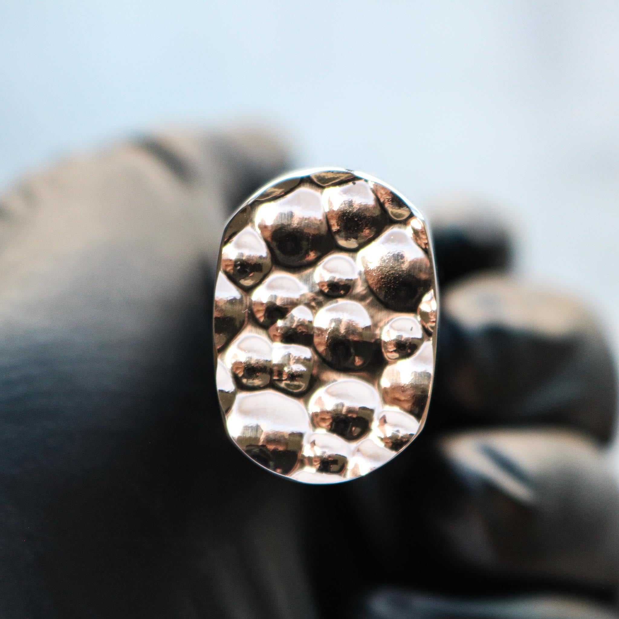 Ryusen Hamono Souryurin Bunka 170 mm