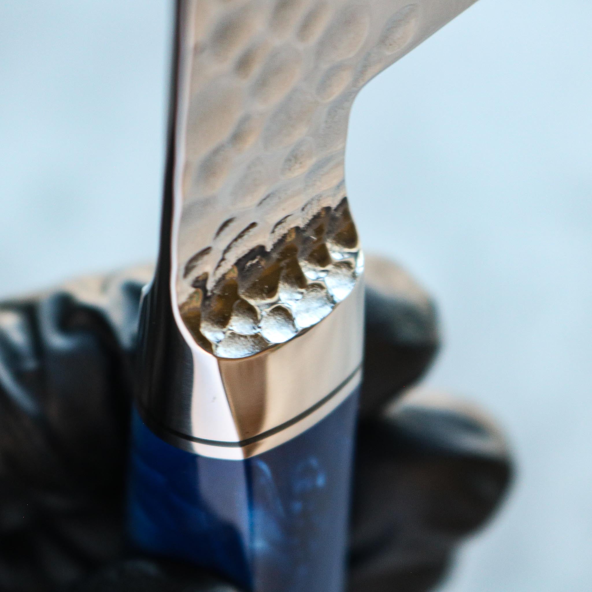 Ryusen Hamono Souryurin Bunka 170 mm